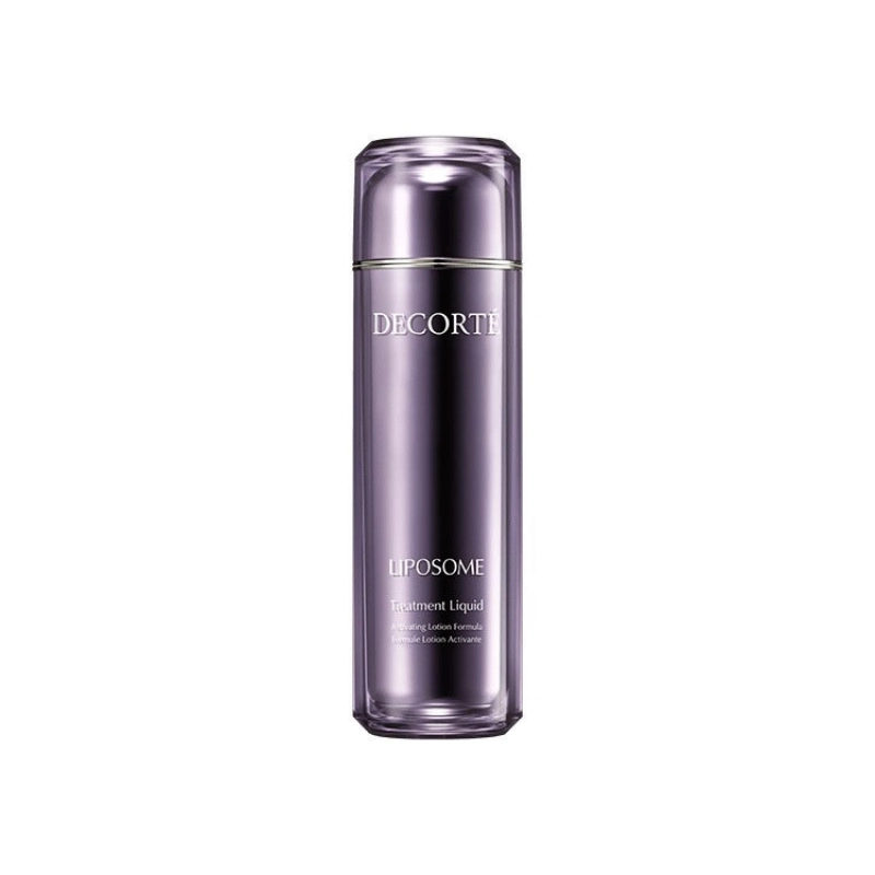 170ml