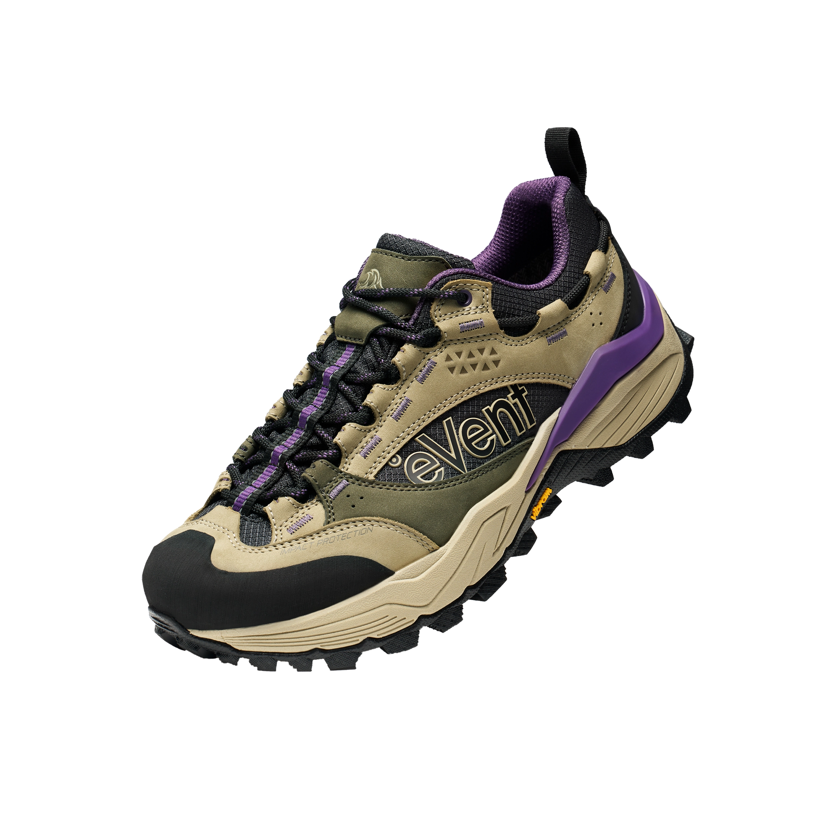 PELLIOT HT- VibrameVent