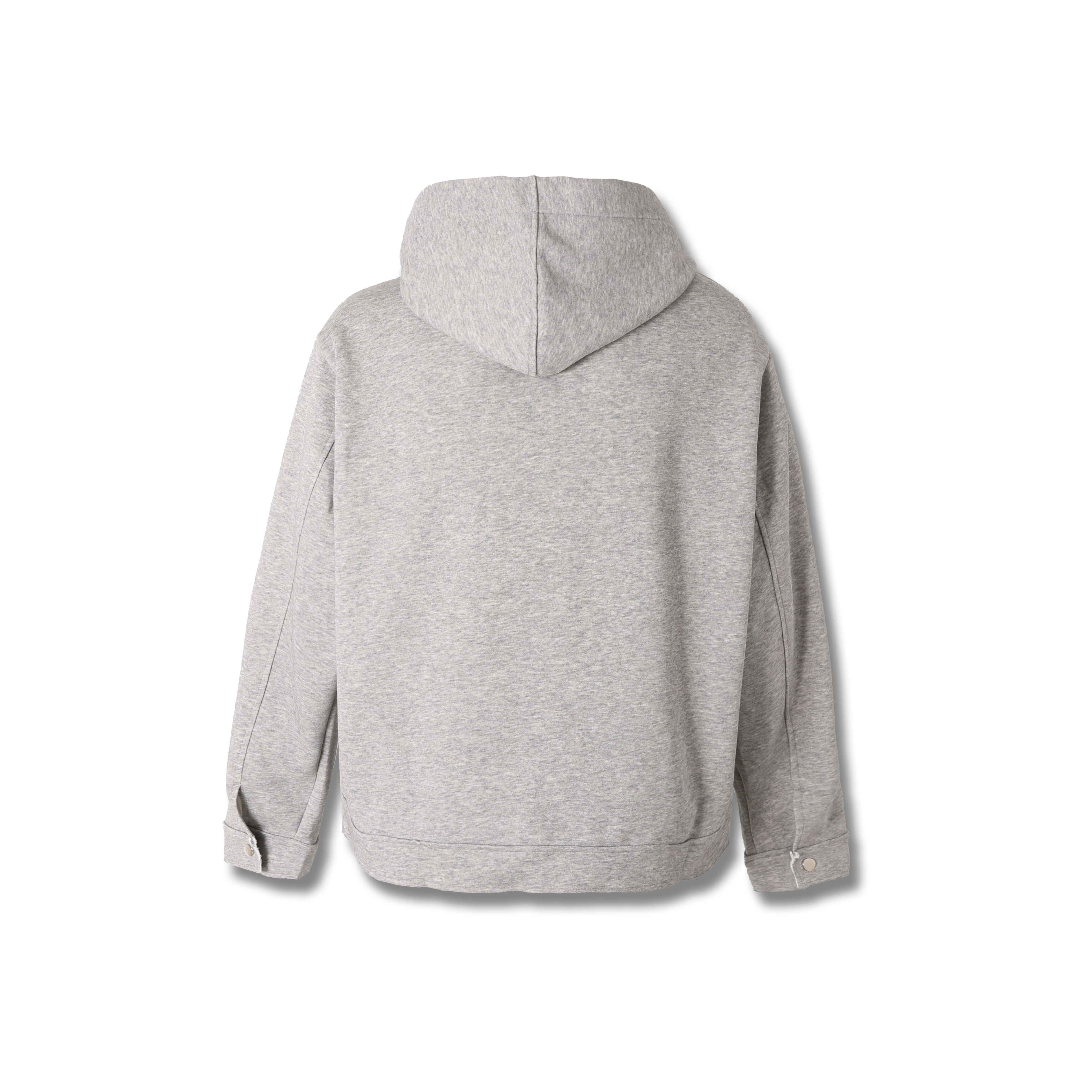 ACE VESTITI