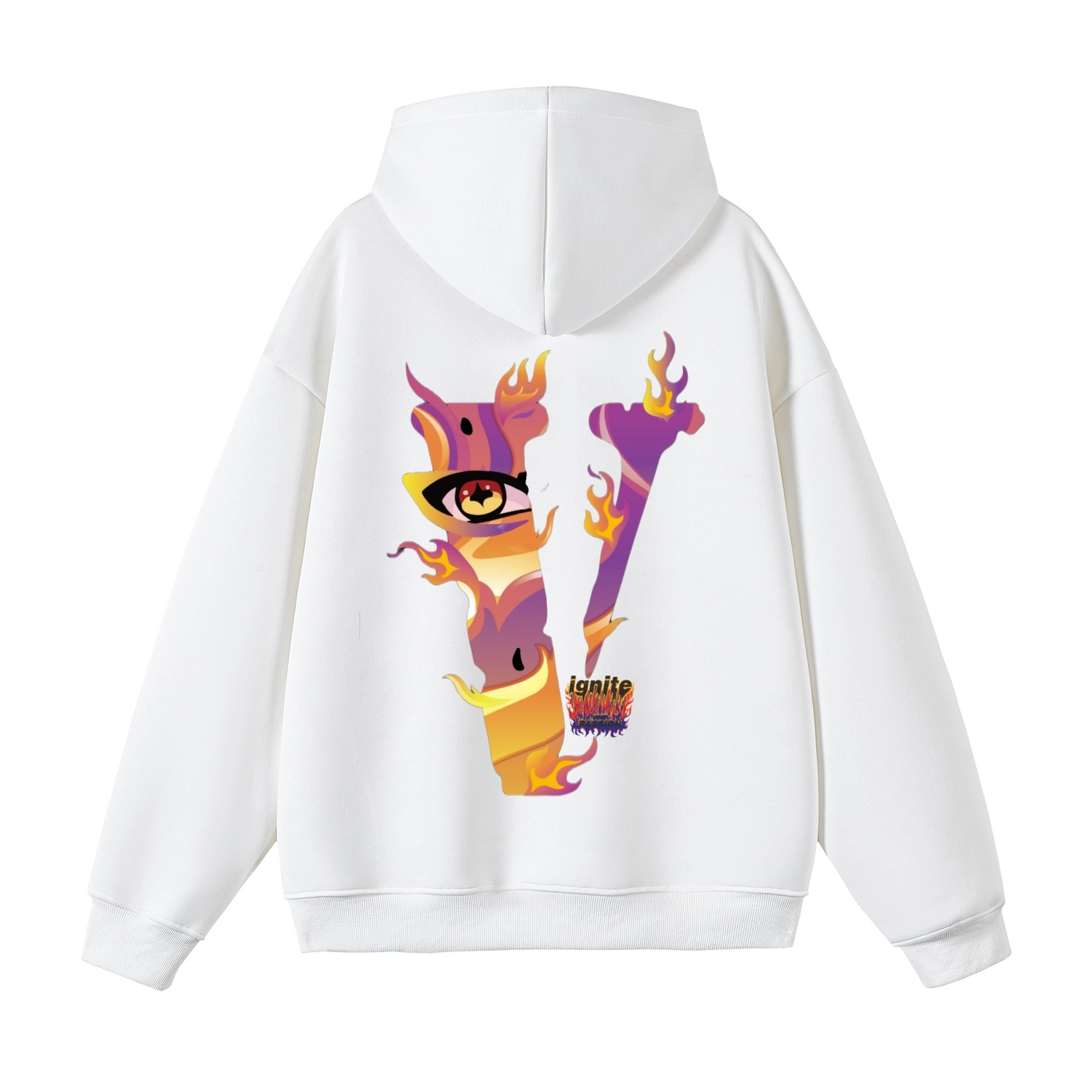 IXXAT VoversizeVIBE