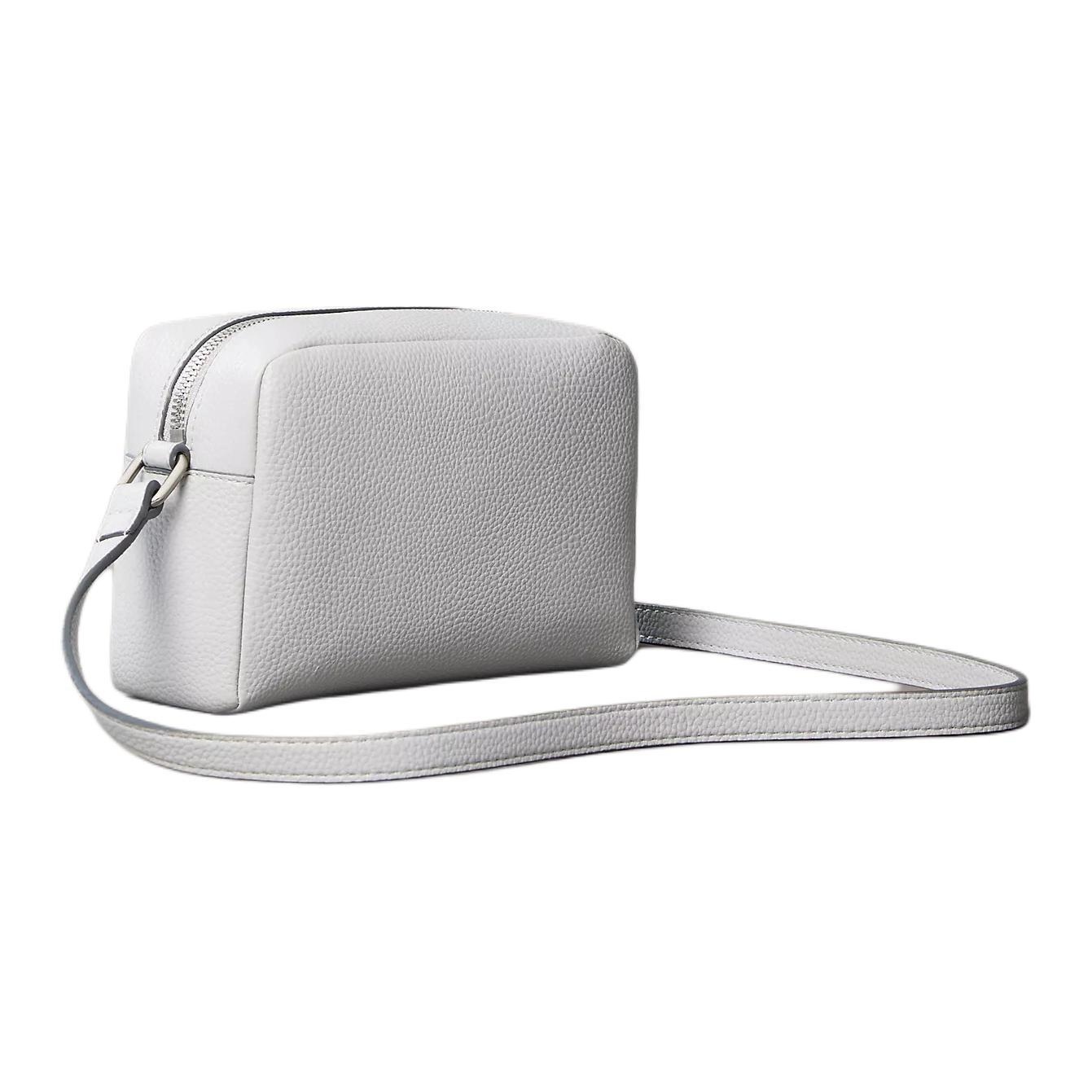 CALVIN KLEIN PU