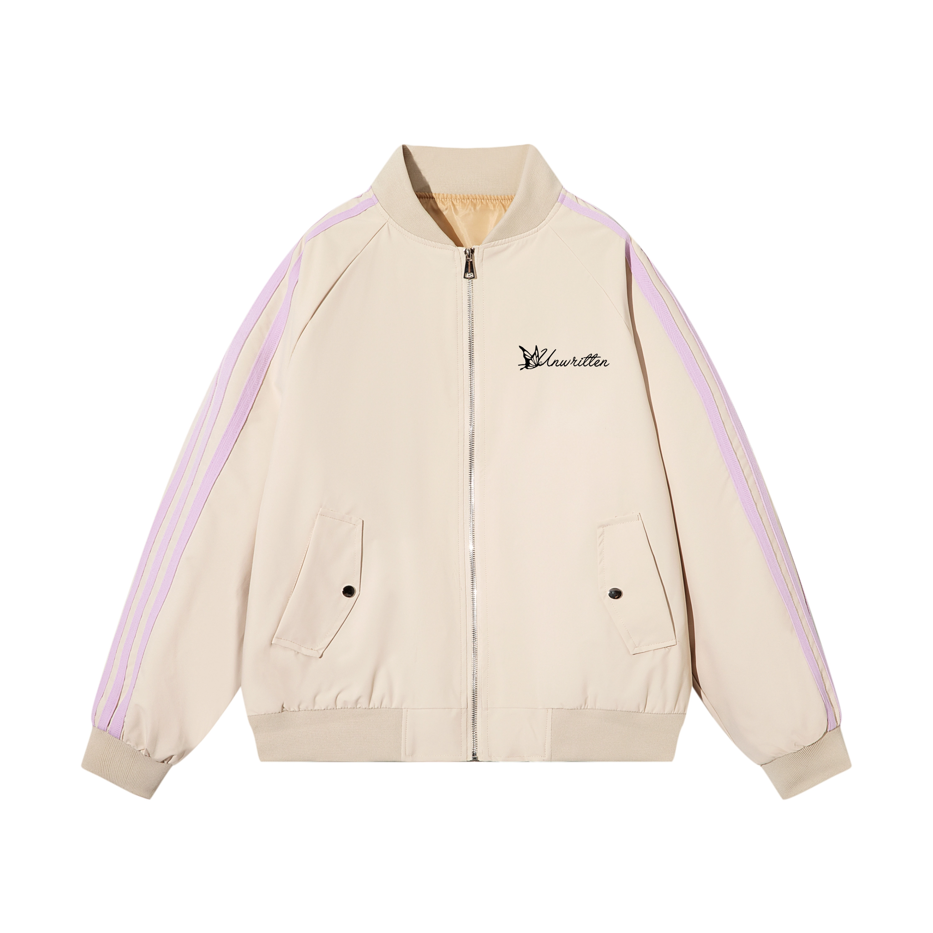 TBSM LOGOCleanfit