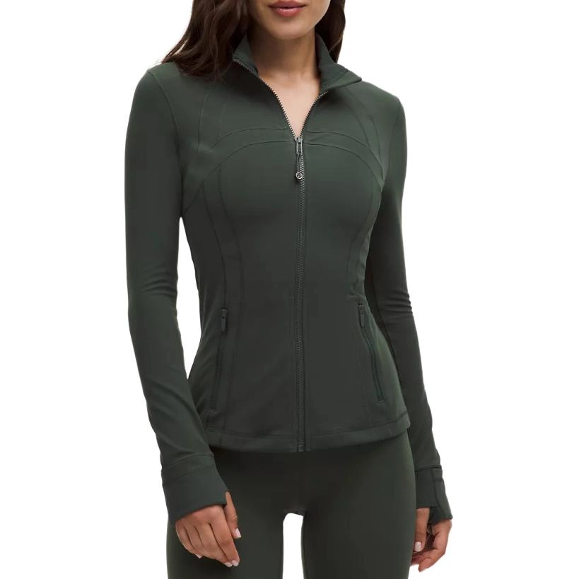 lululemon Define Nulu