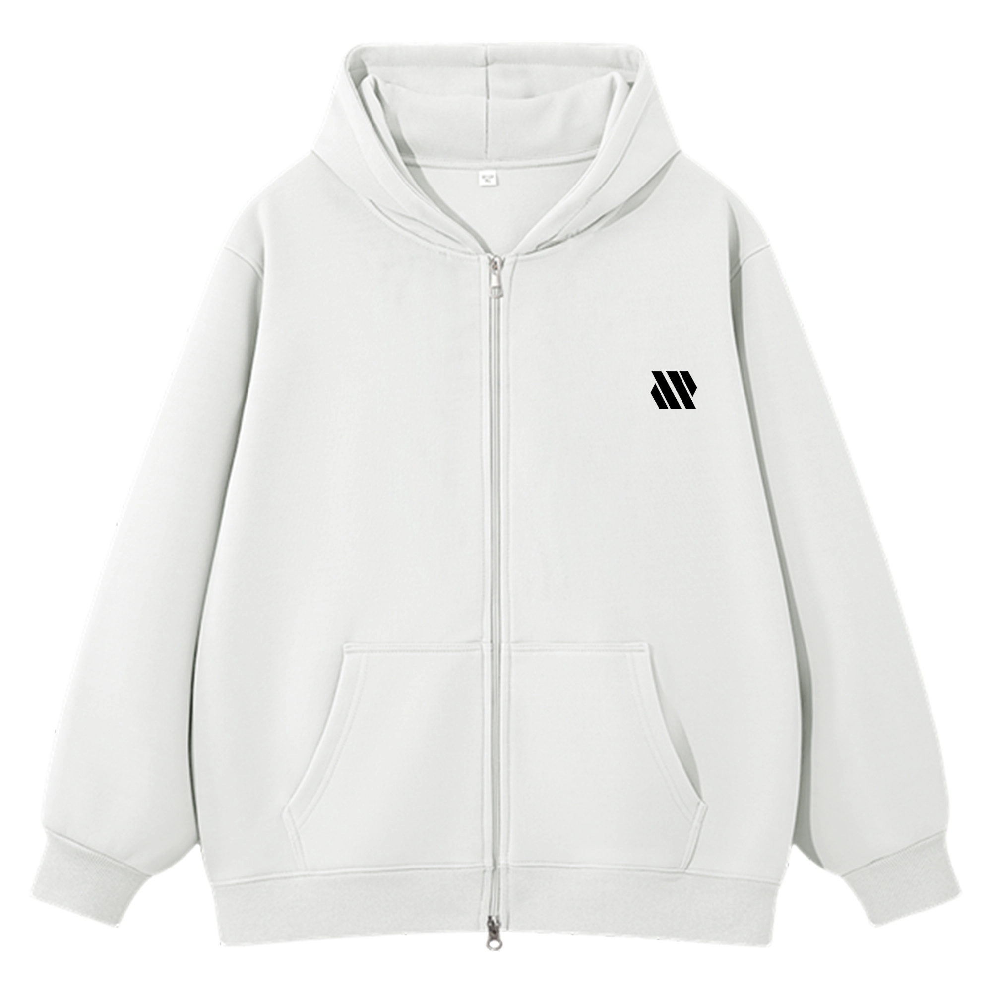 COLD MAPLE FW25 300