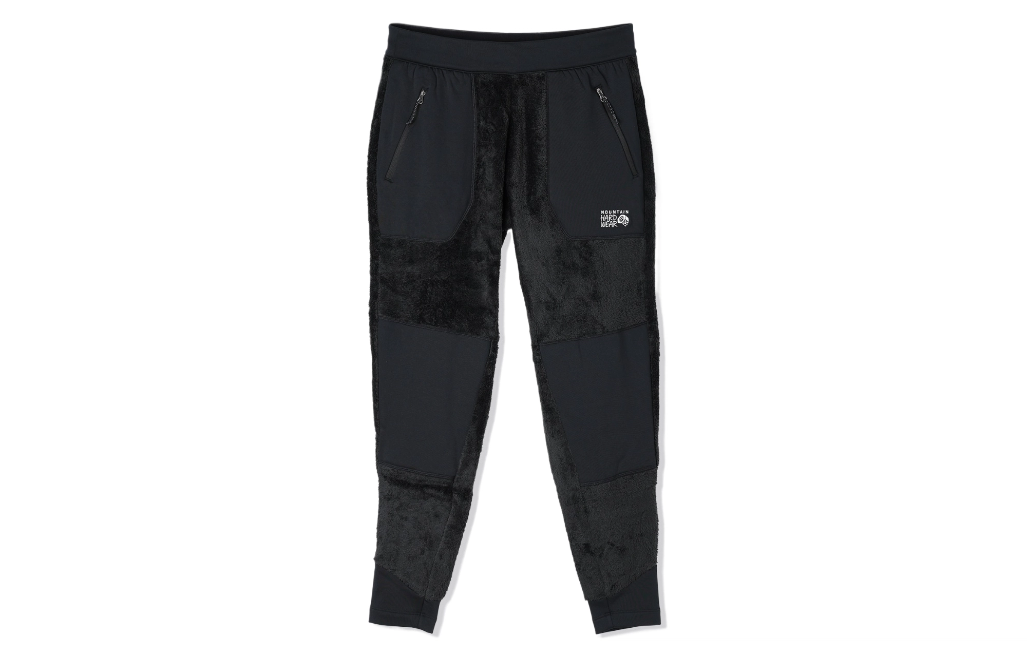 MOUNTAIN HARDWEAR
