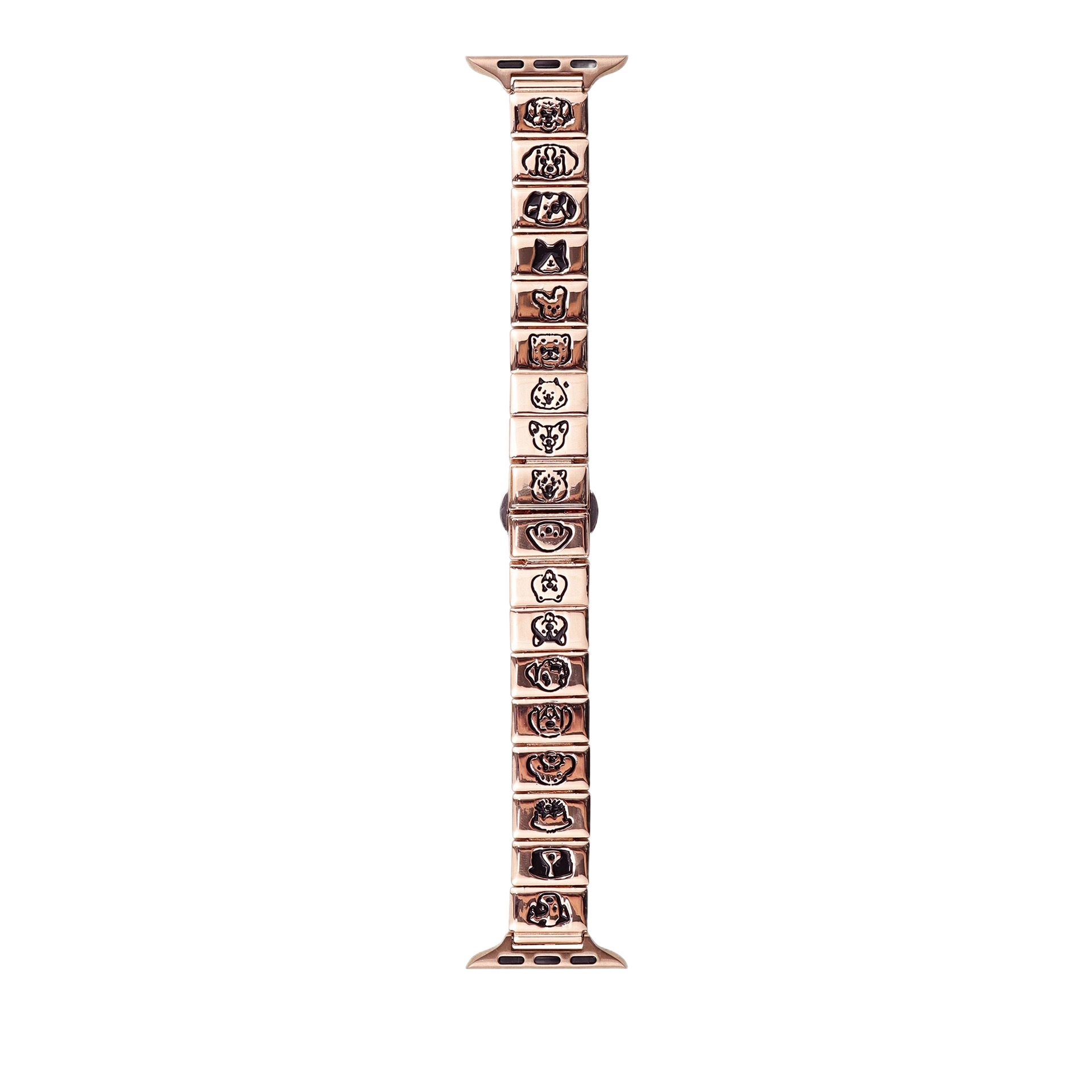 Dresself Apple Watch S10 Ultra12