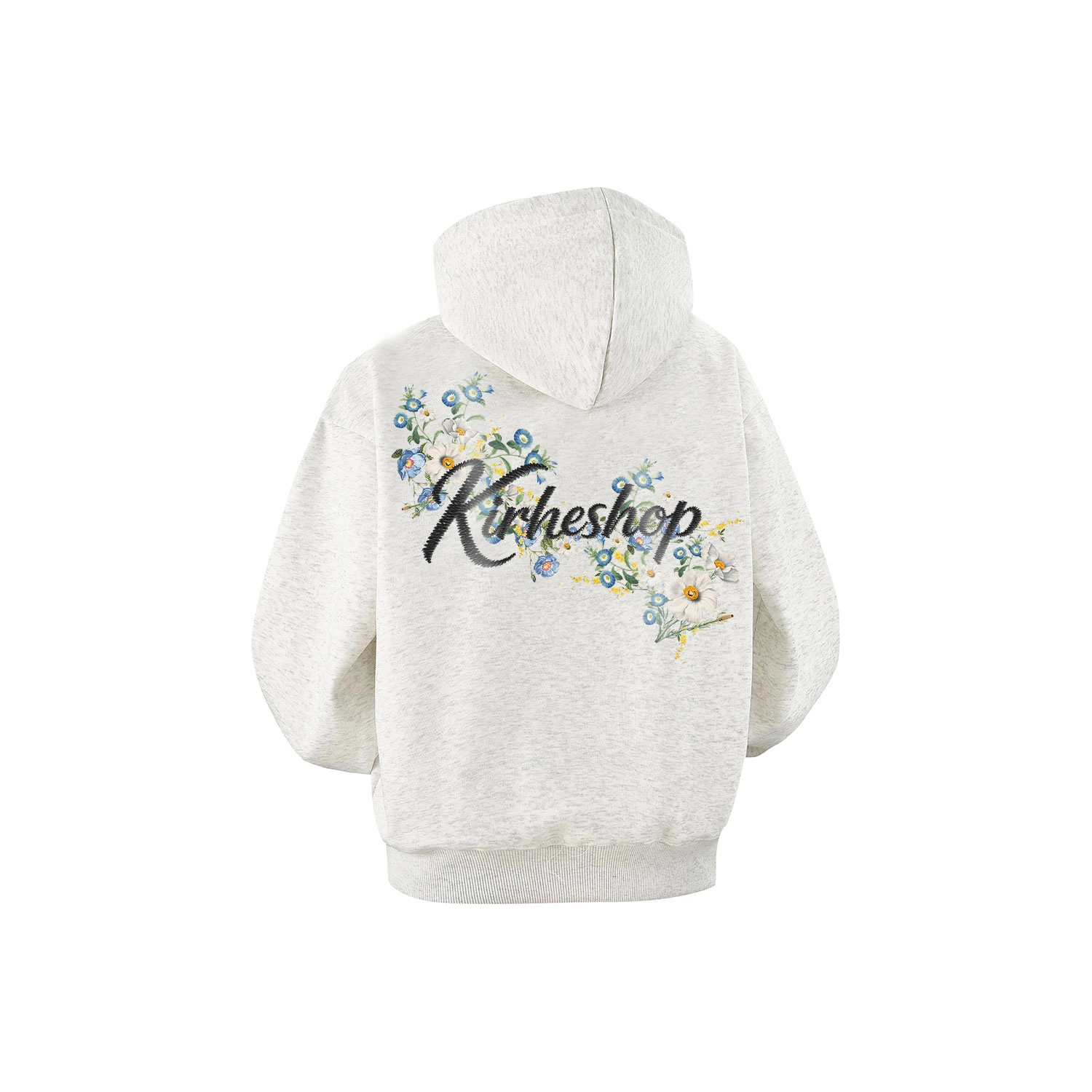 KIRHNE