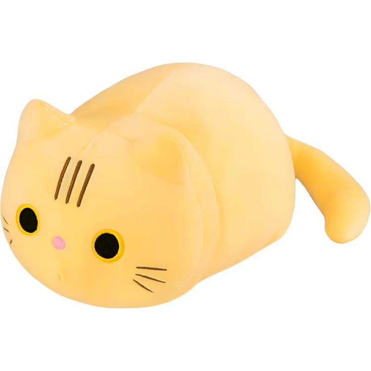 FKOFR 25cm35cm