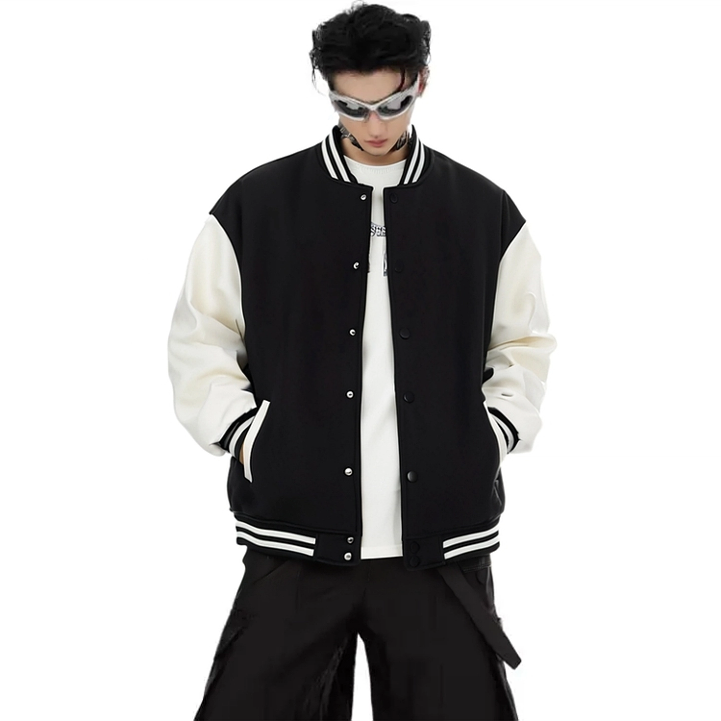 genesiszero cleanfit