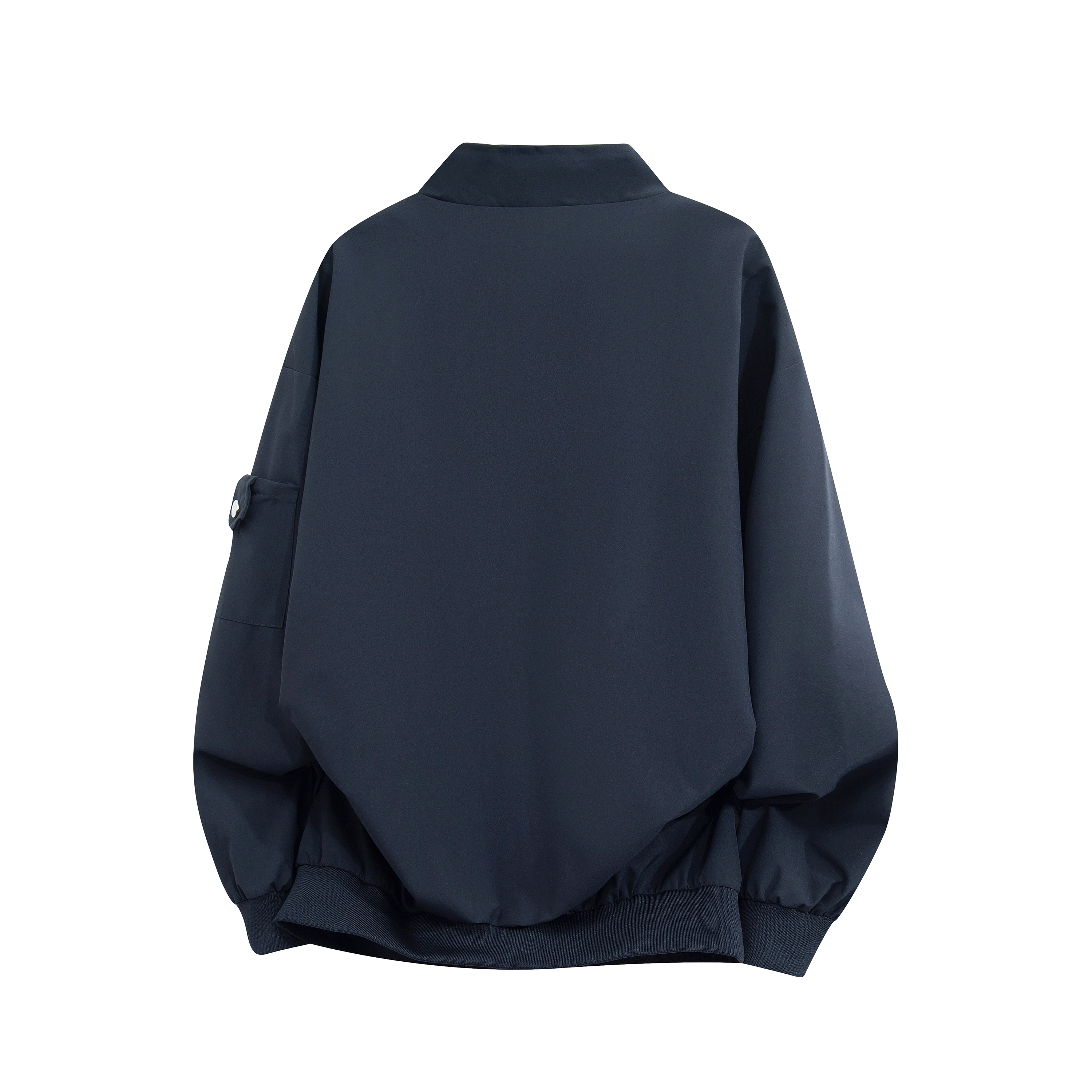 TBSM LOGOCleanfit