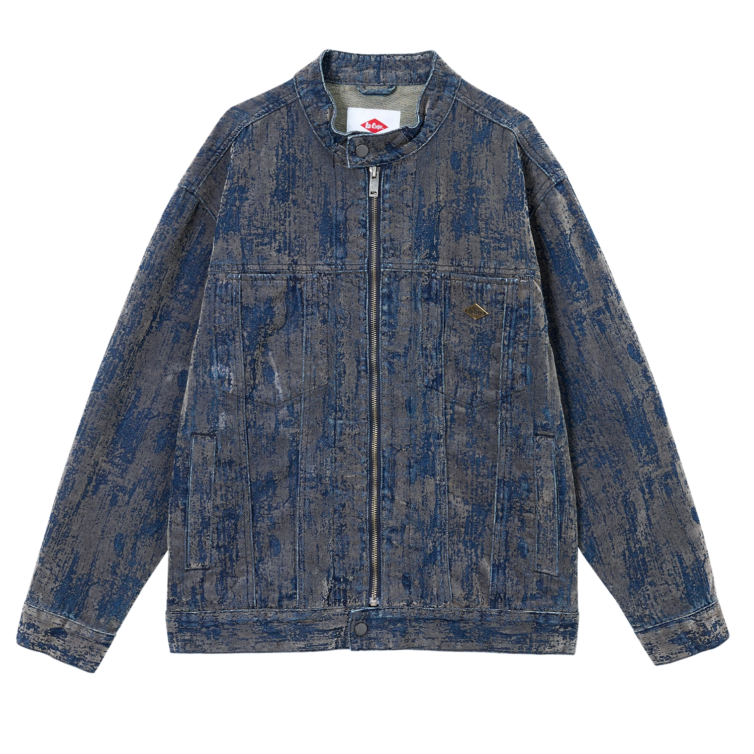 Lee Cooper