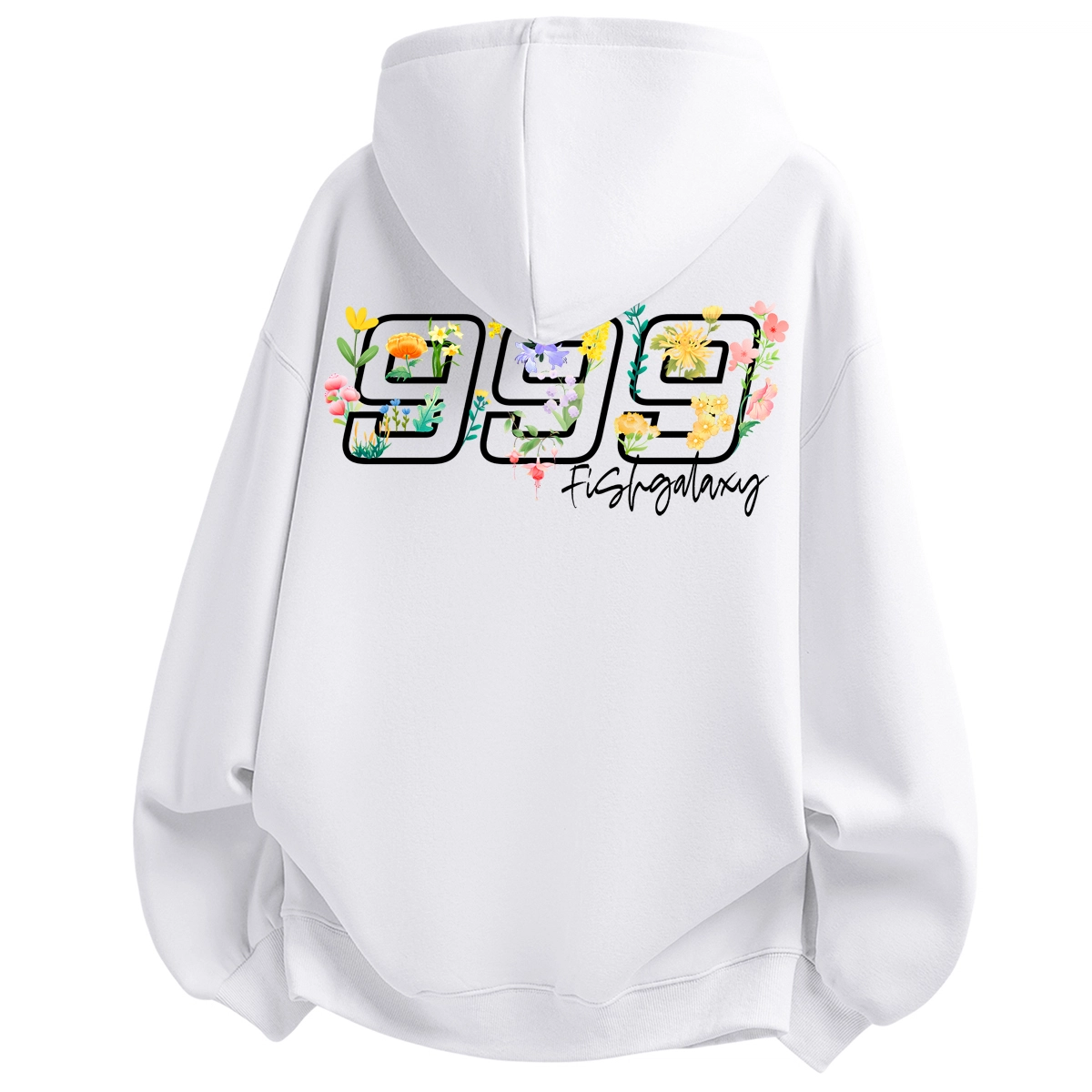 FISHGALAXY 9Logo