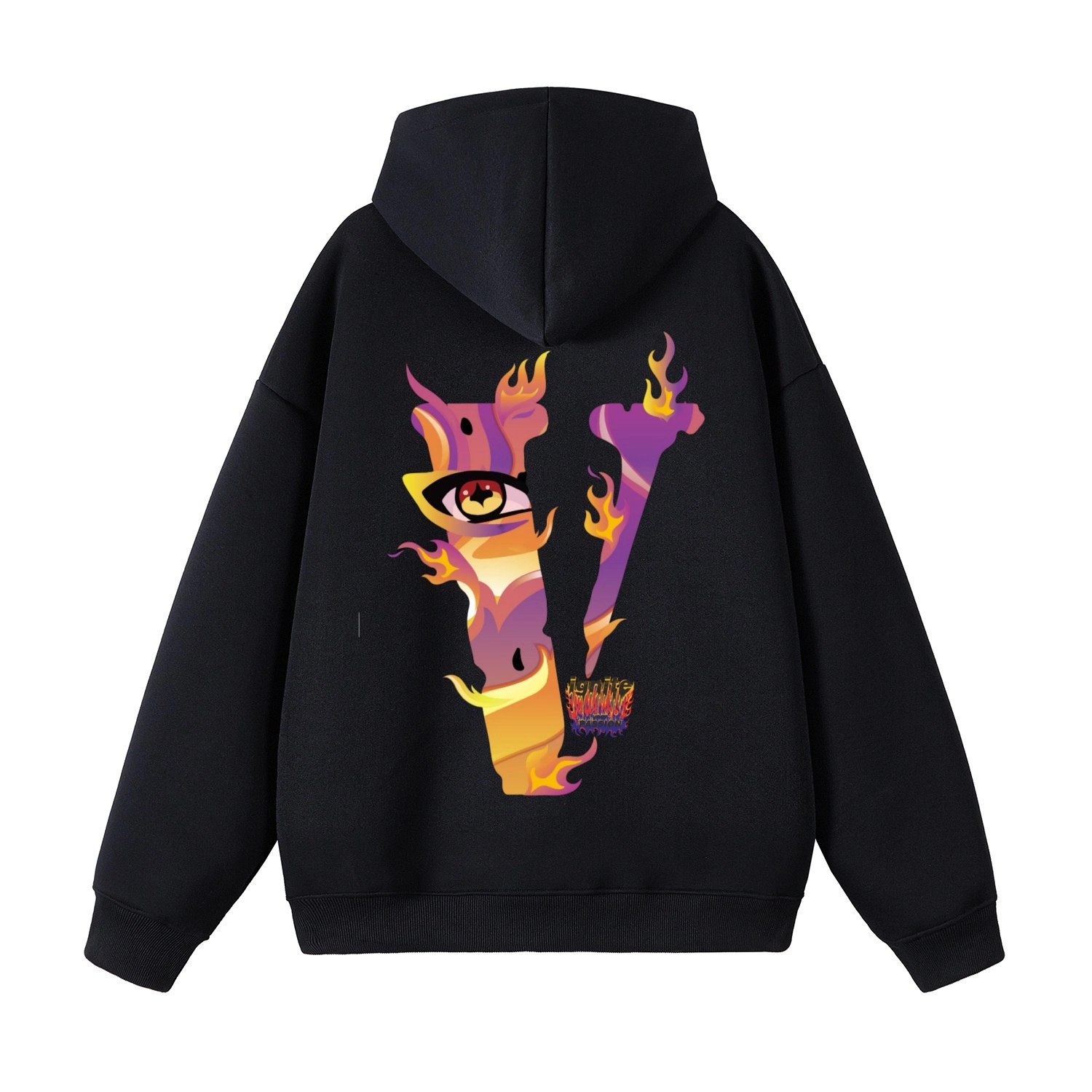 IXXAT VoversizeVIBE