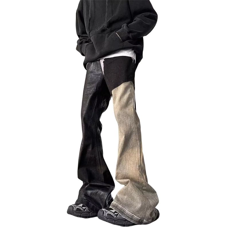 LIN MYKING
