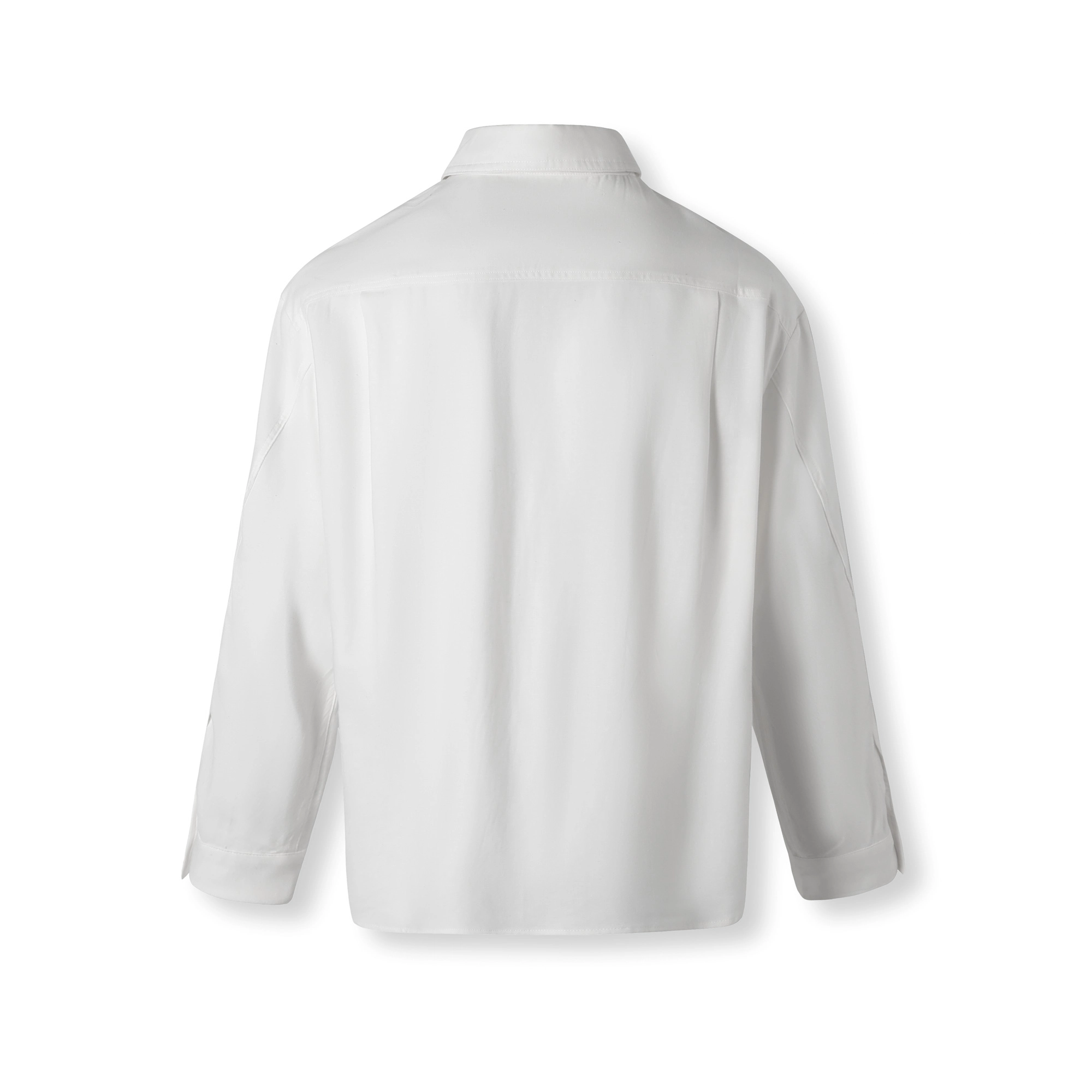 ACE VESTITI