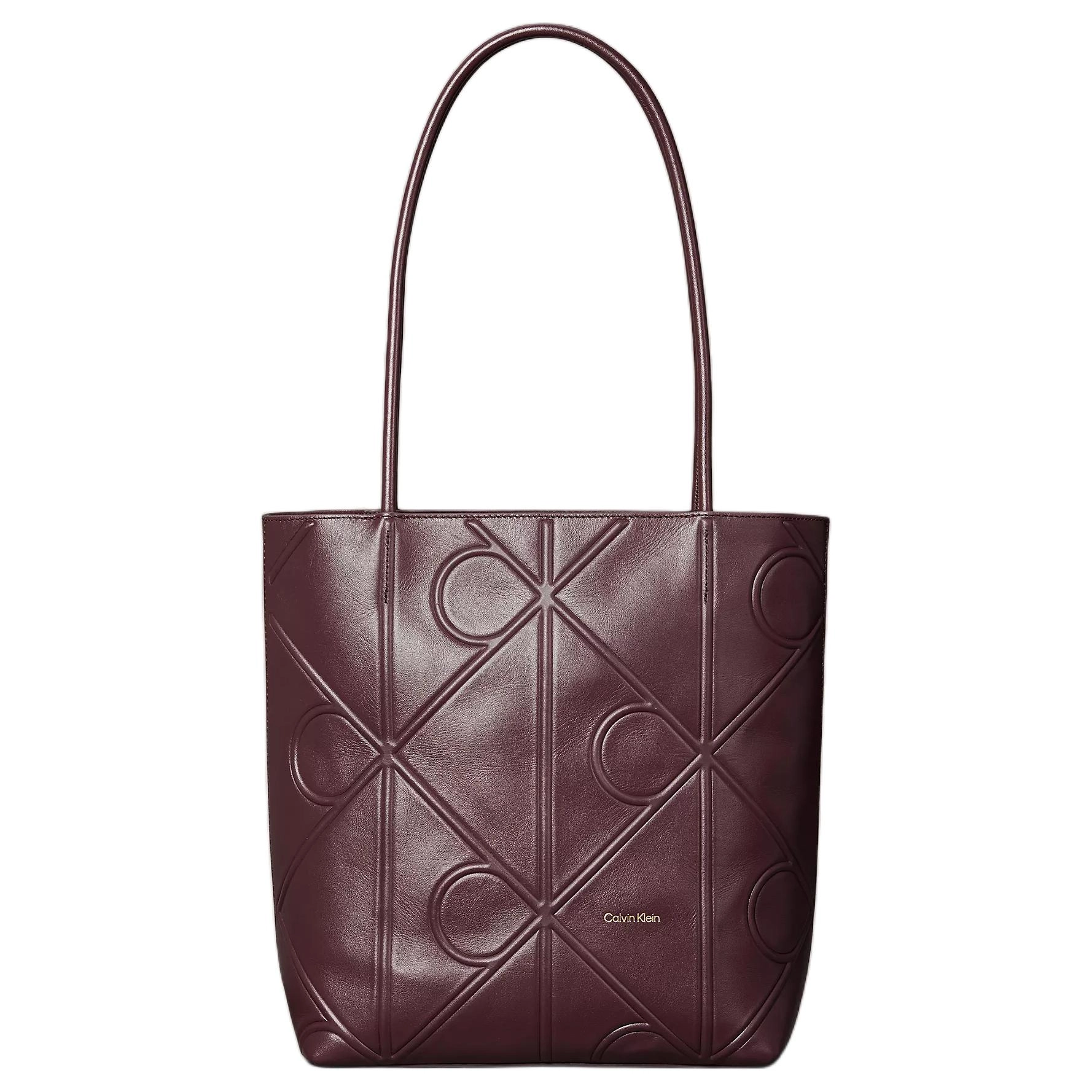 CALVIN KLEIN Tote