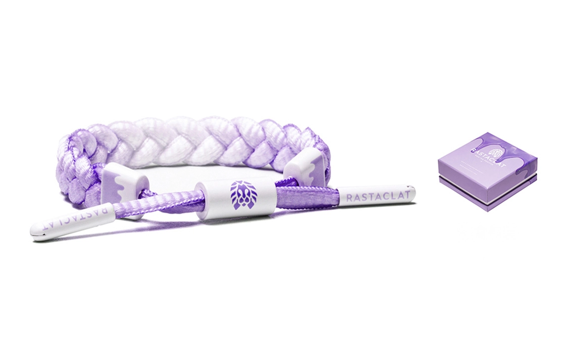 Rastaclat
