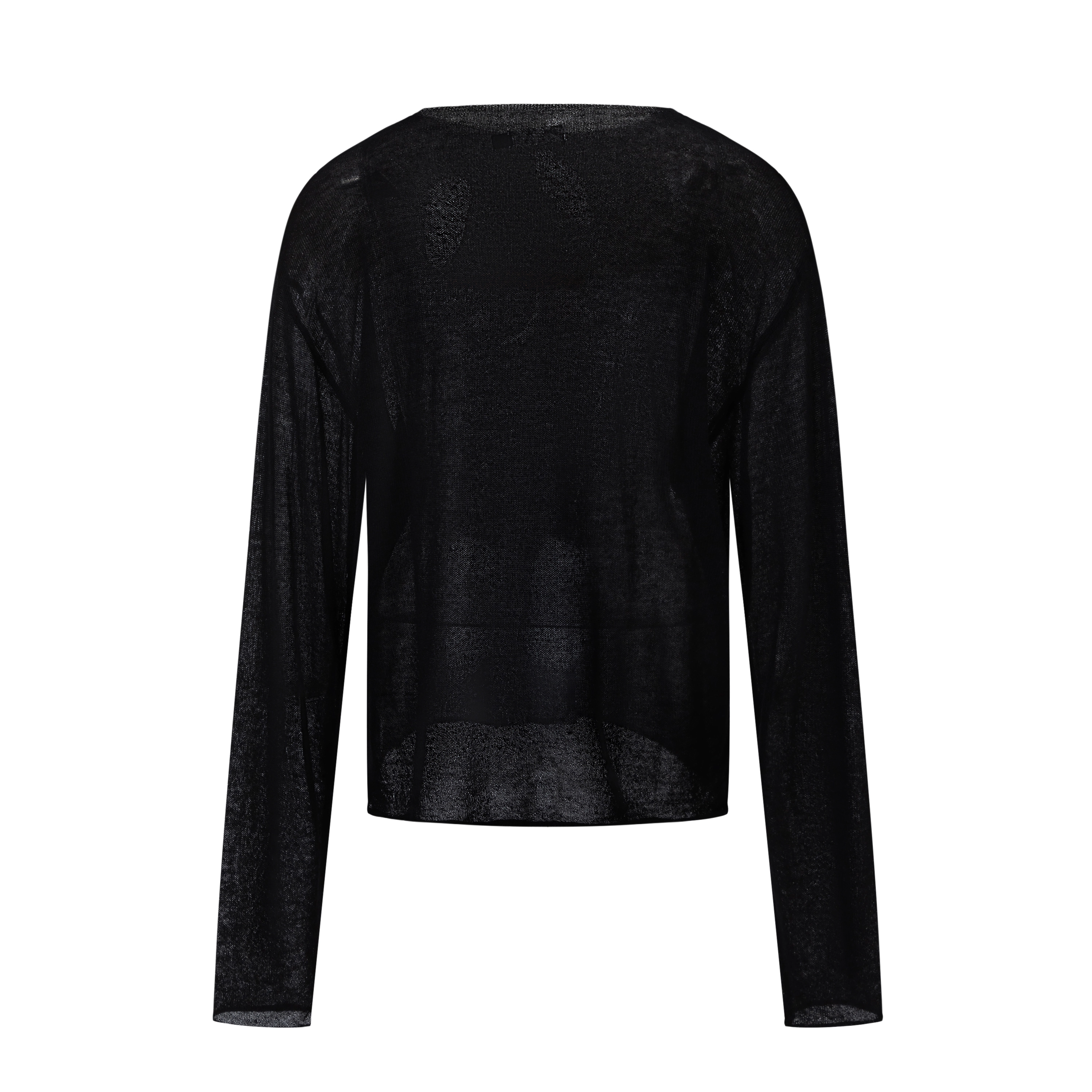MAD WITCH T