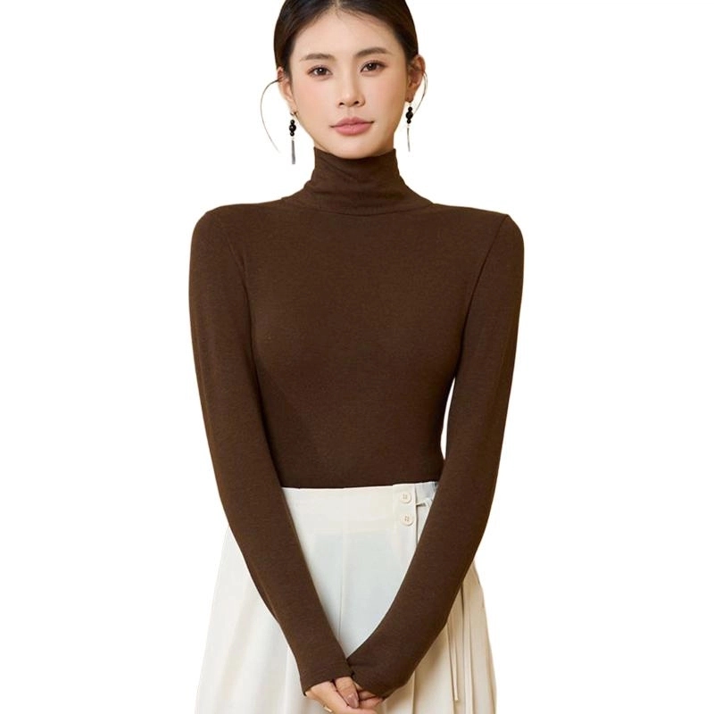 YICHEN 2025 T