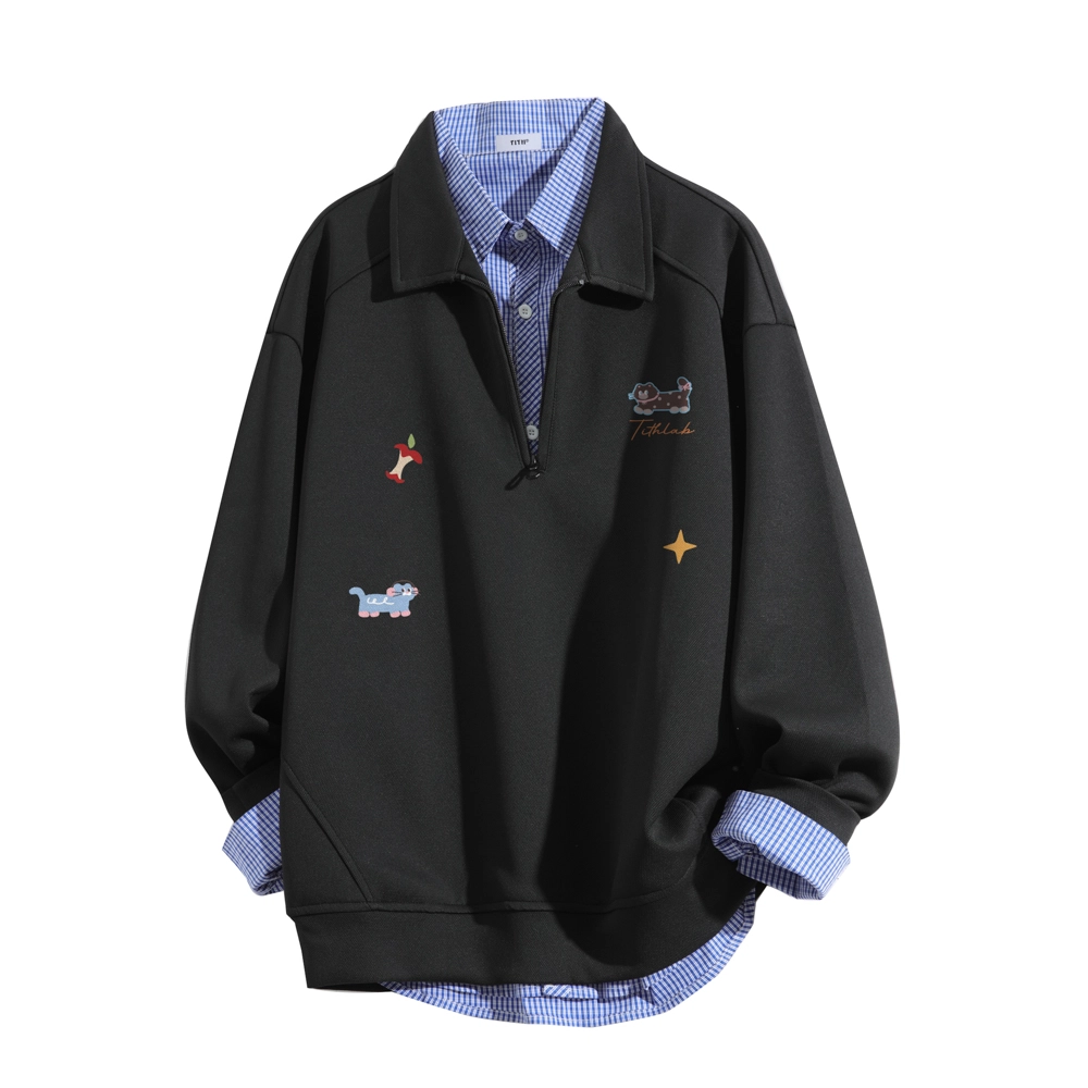 TITH LOGOpoloPolo