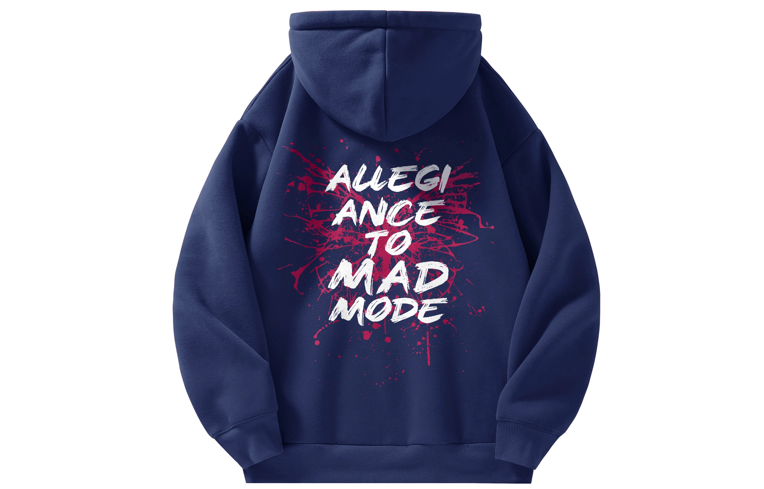 magmode Logo