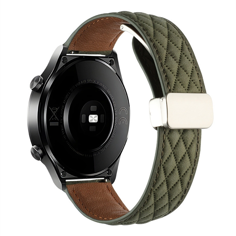 Dresself Watch GT5Pro54