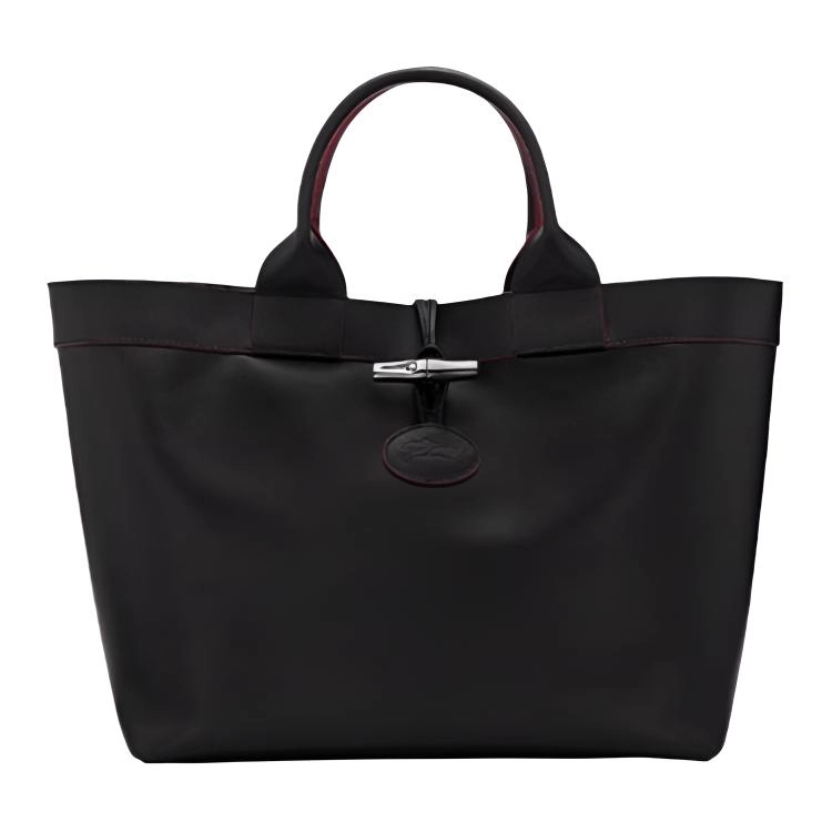 LONGCHAMP Le Roseau