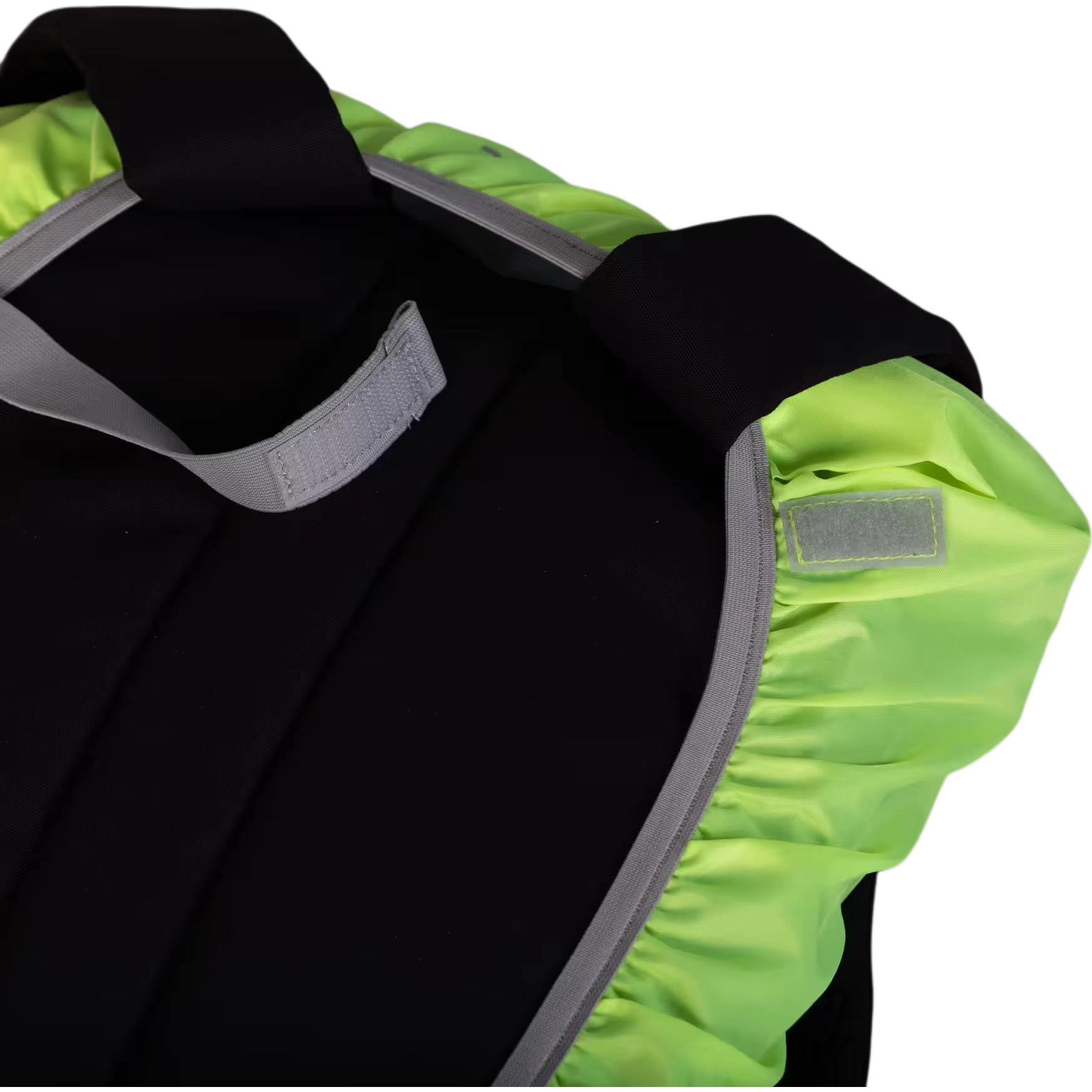 DECATHLON