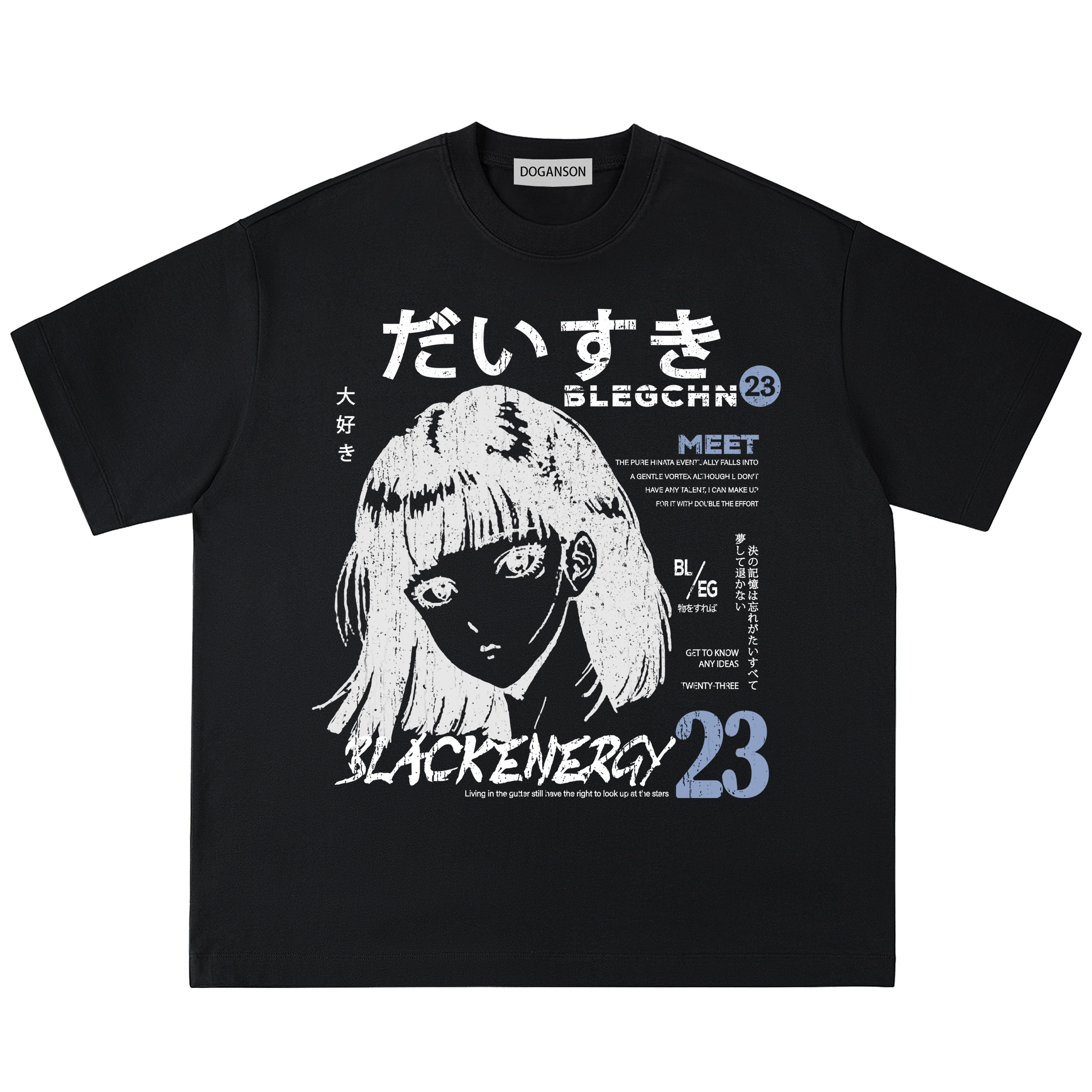 y2kT