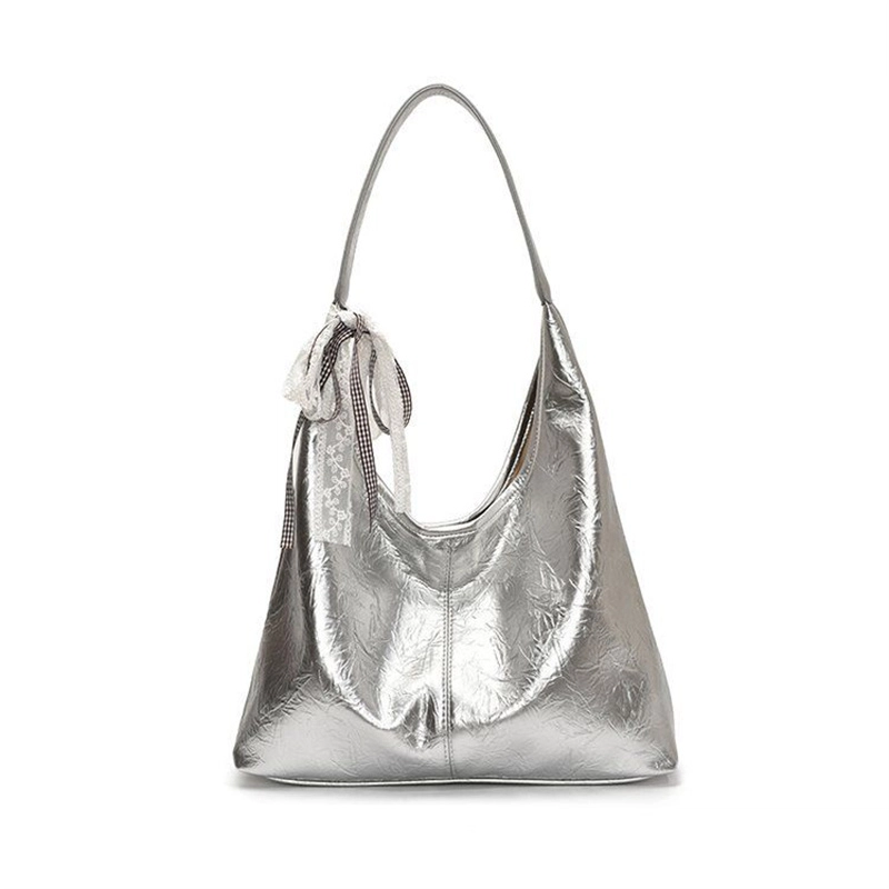 RKM PU Tote