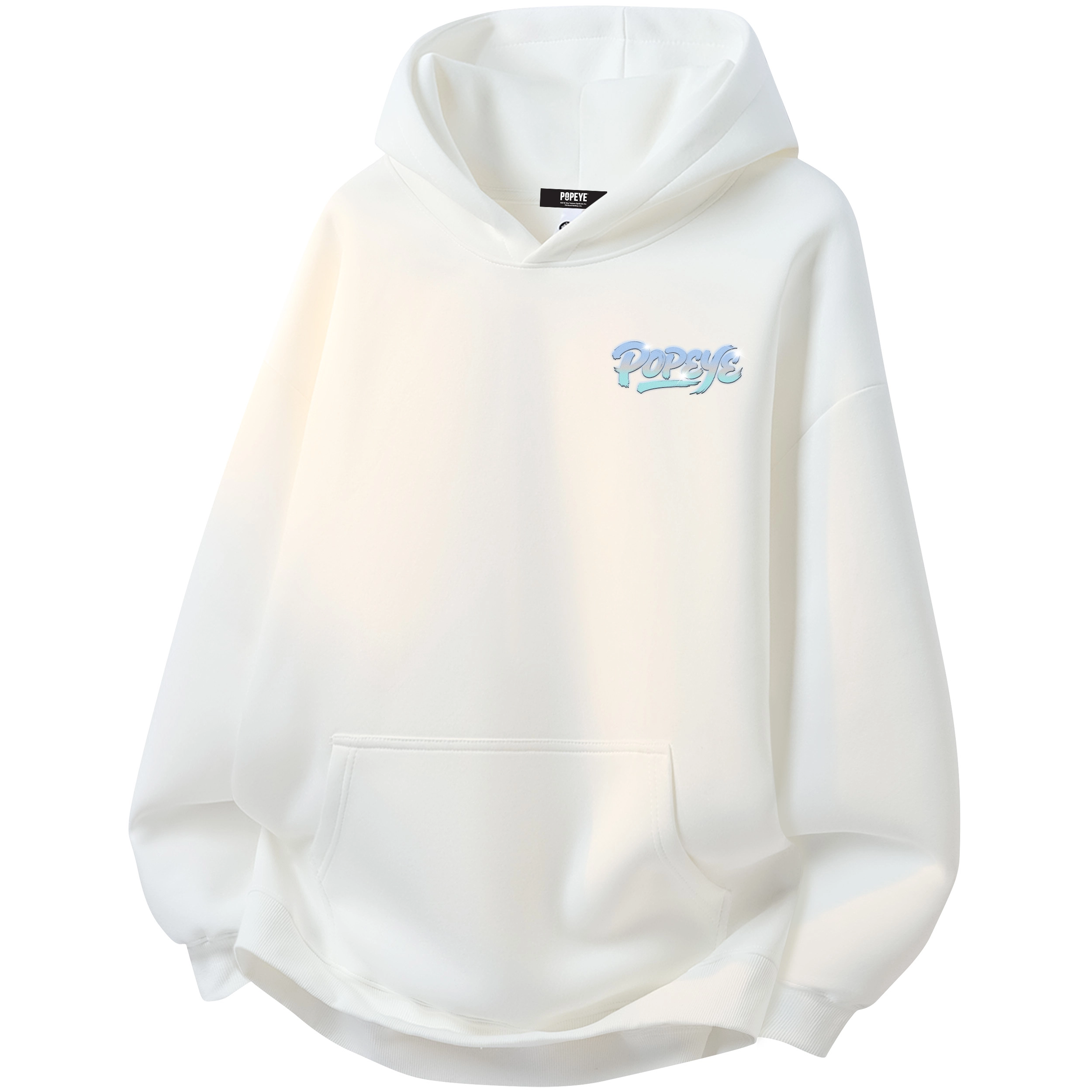 POPEYE oversize