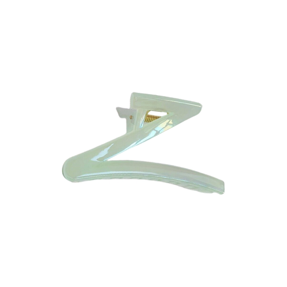 Duoduo Z