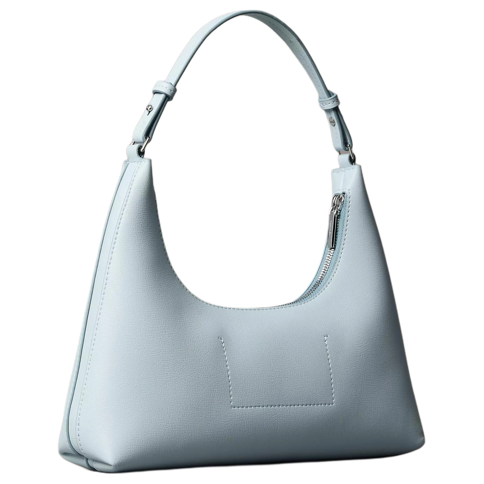 CALVIN KLEIN PU
