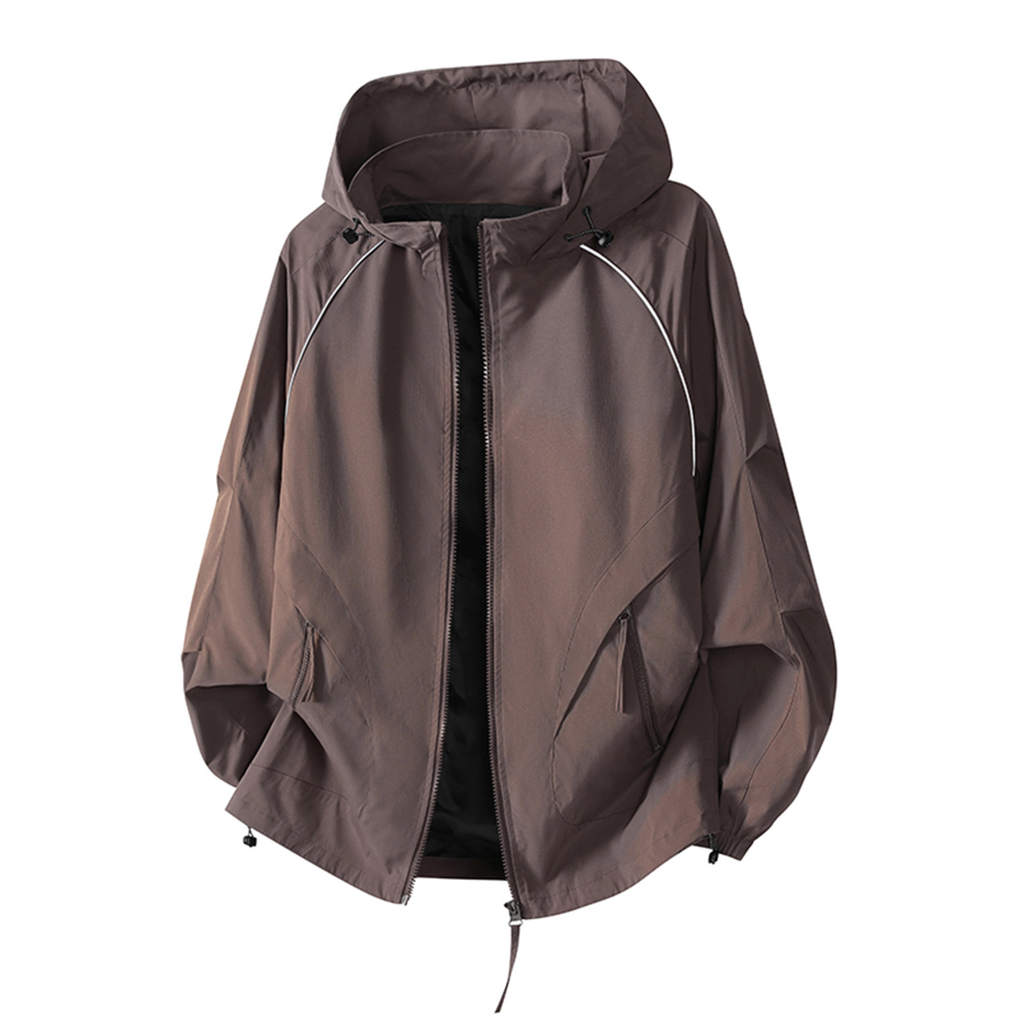 COLD MAPLE FW25