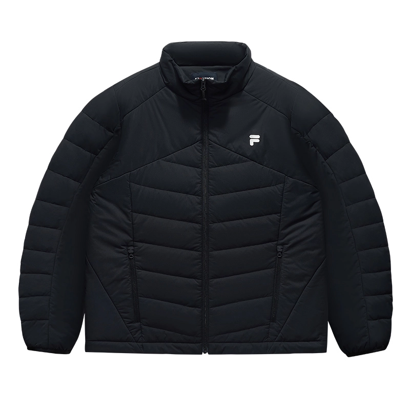 FILA FUSION FUSION LIFE