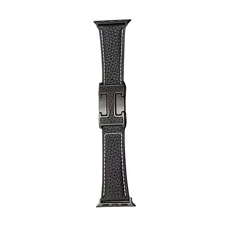 iwatch S1098765SEultra12 H