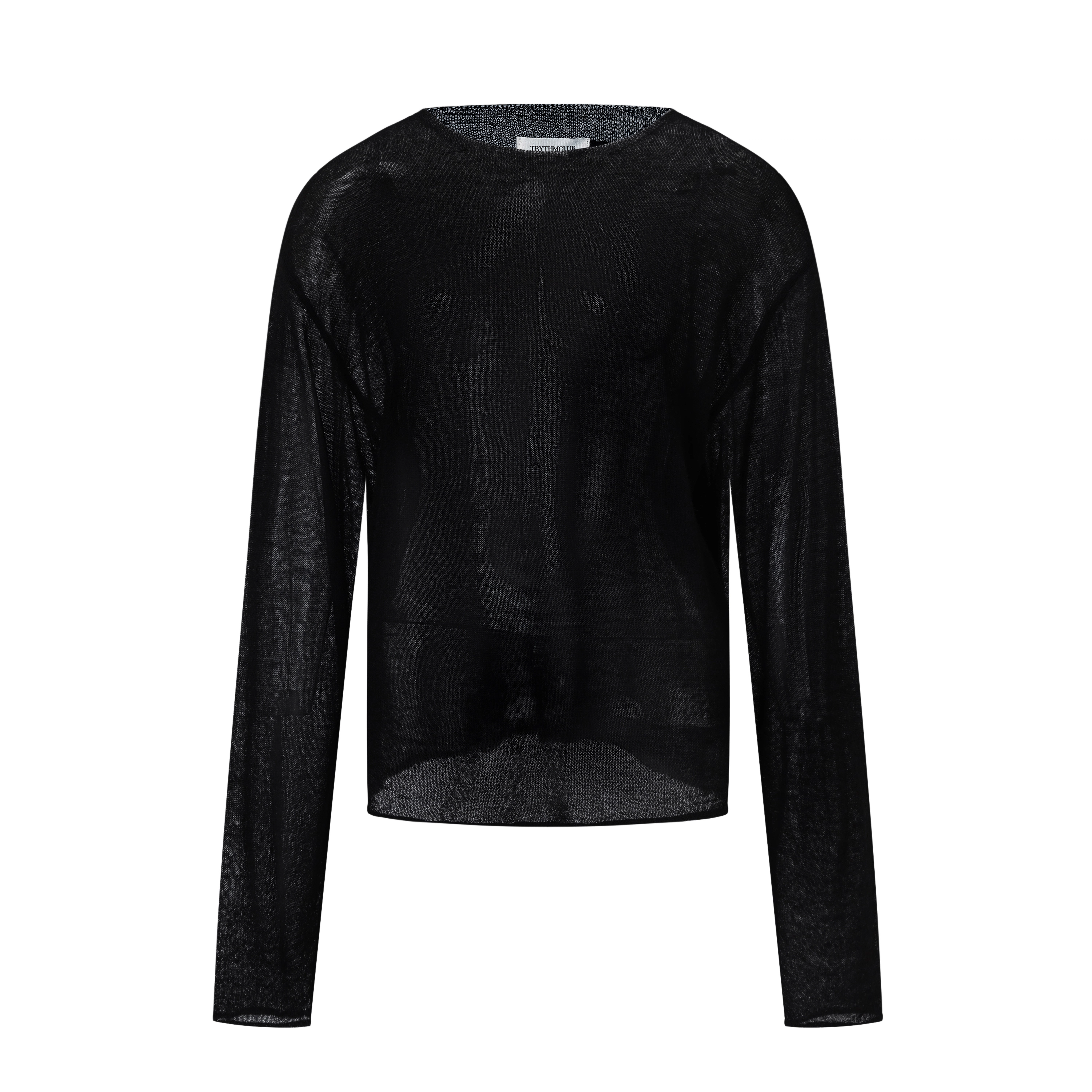 MAD WITCH T