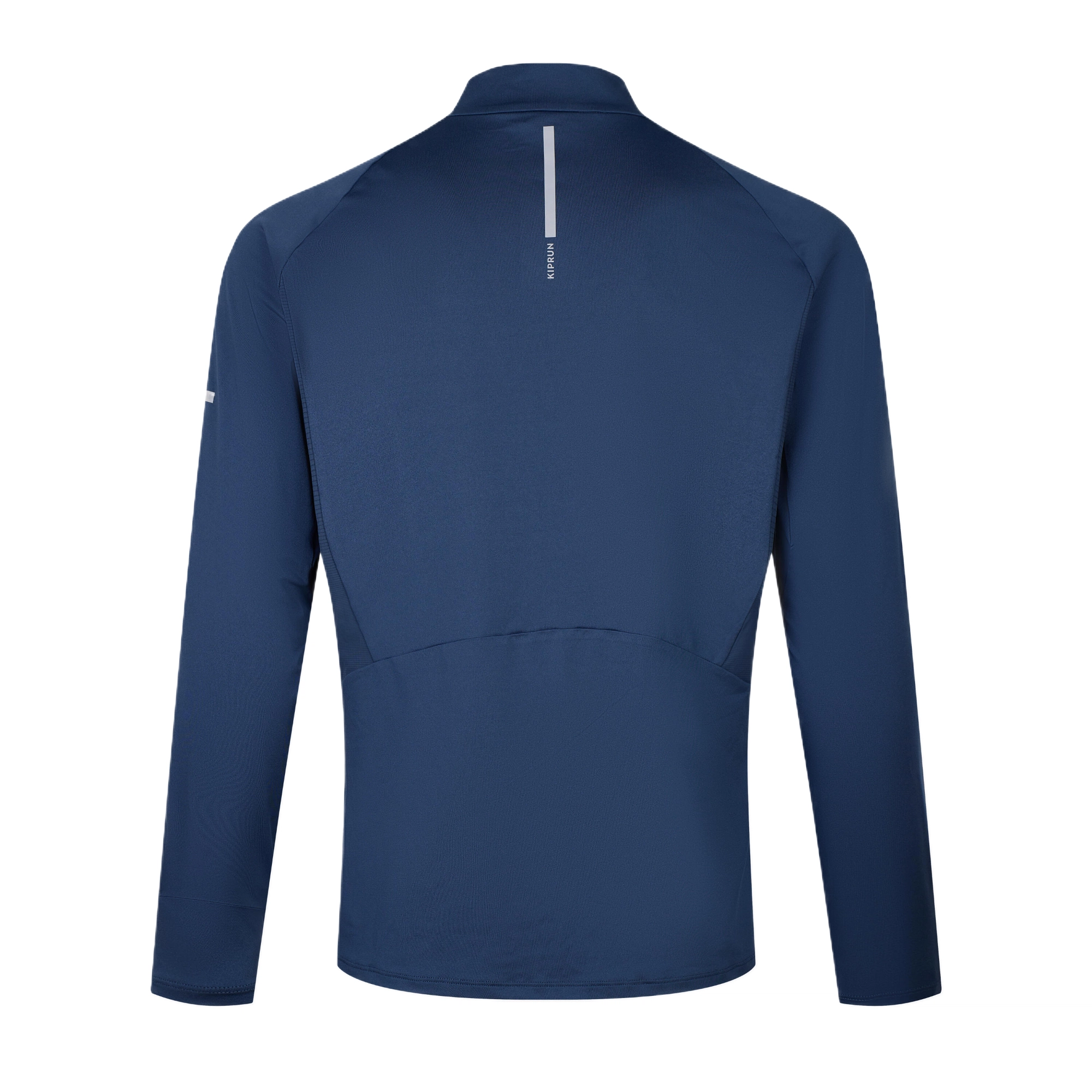 DECATHLON 500 KIPRUN Run T
