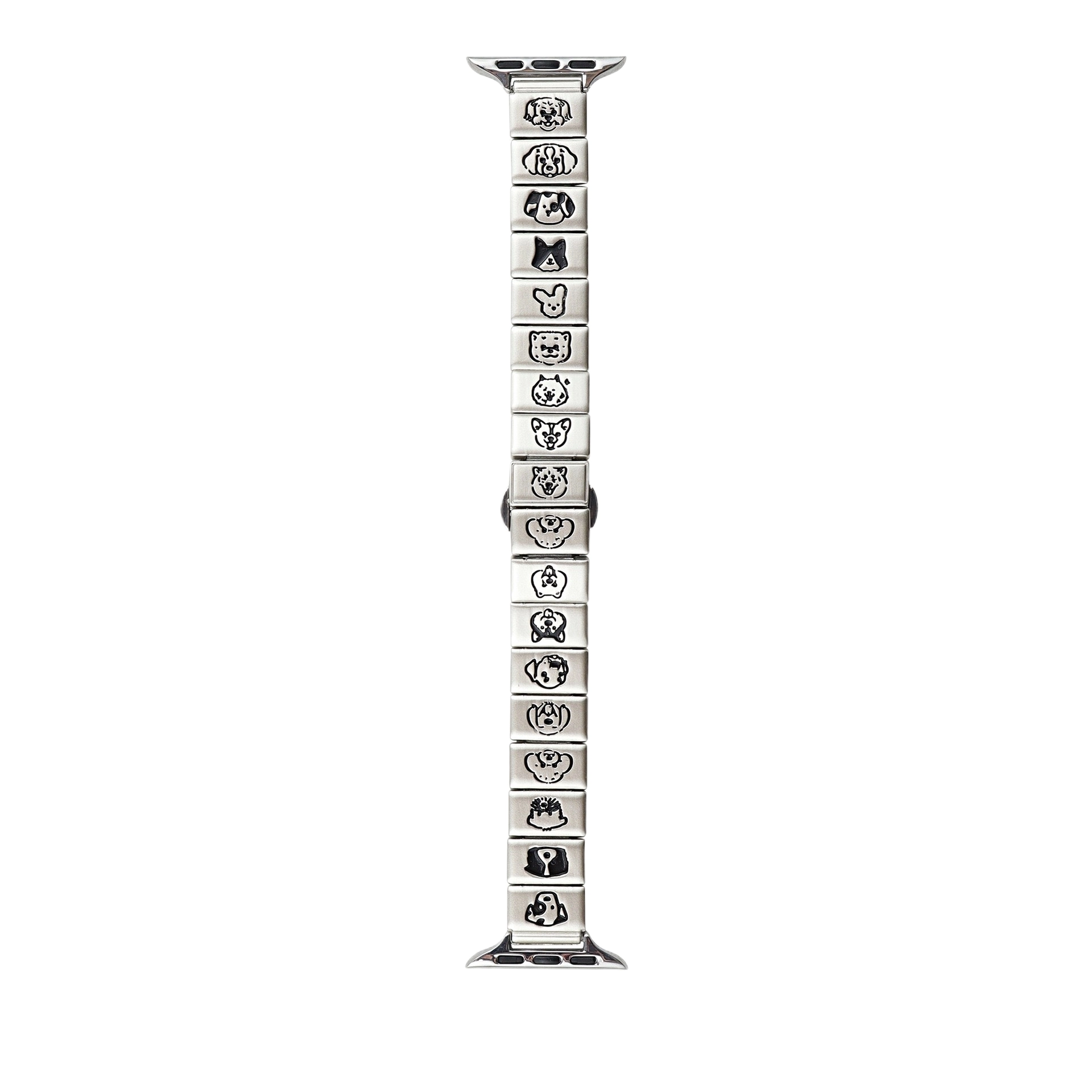 Dresself Apple Watch S10 Ultra12