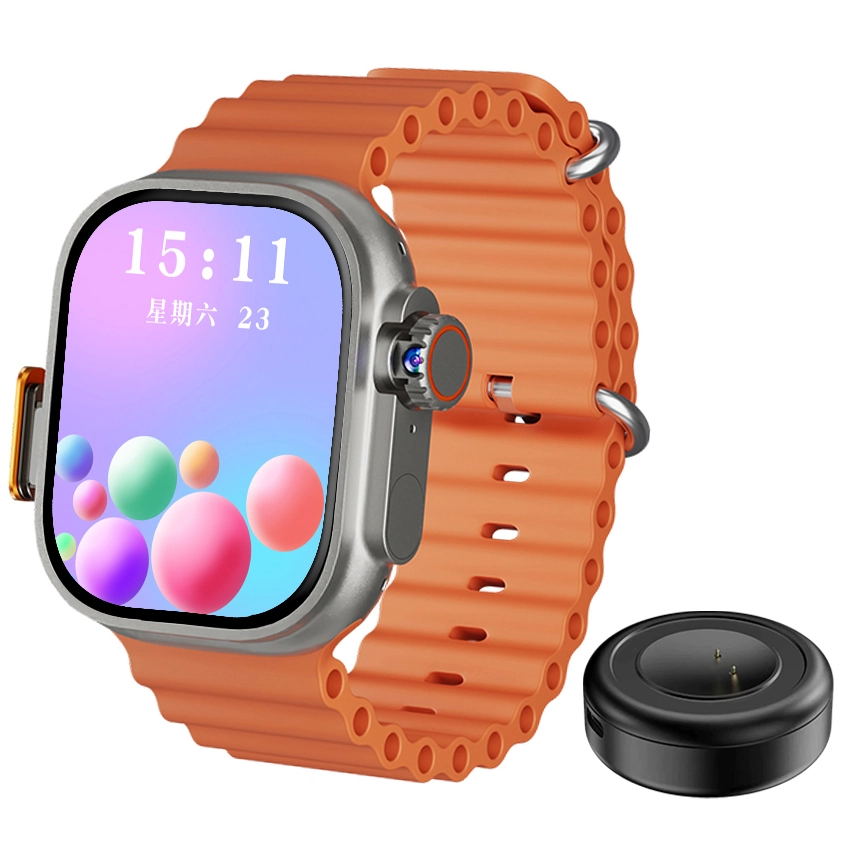 S11UltraProMax app