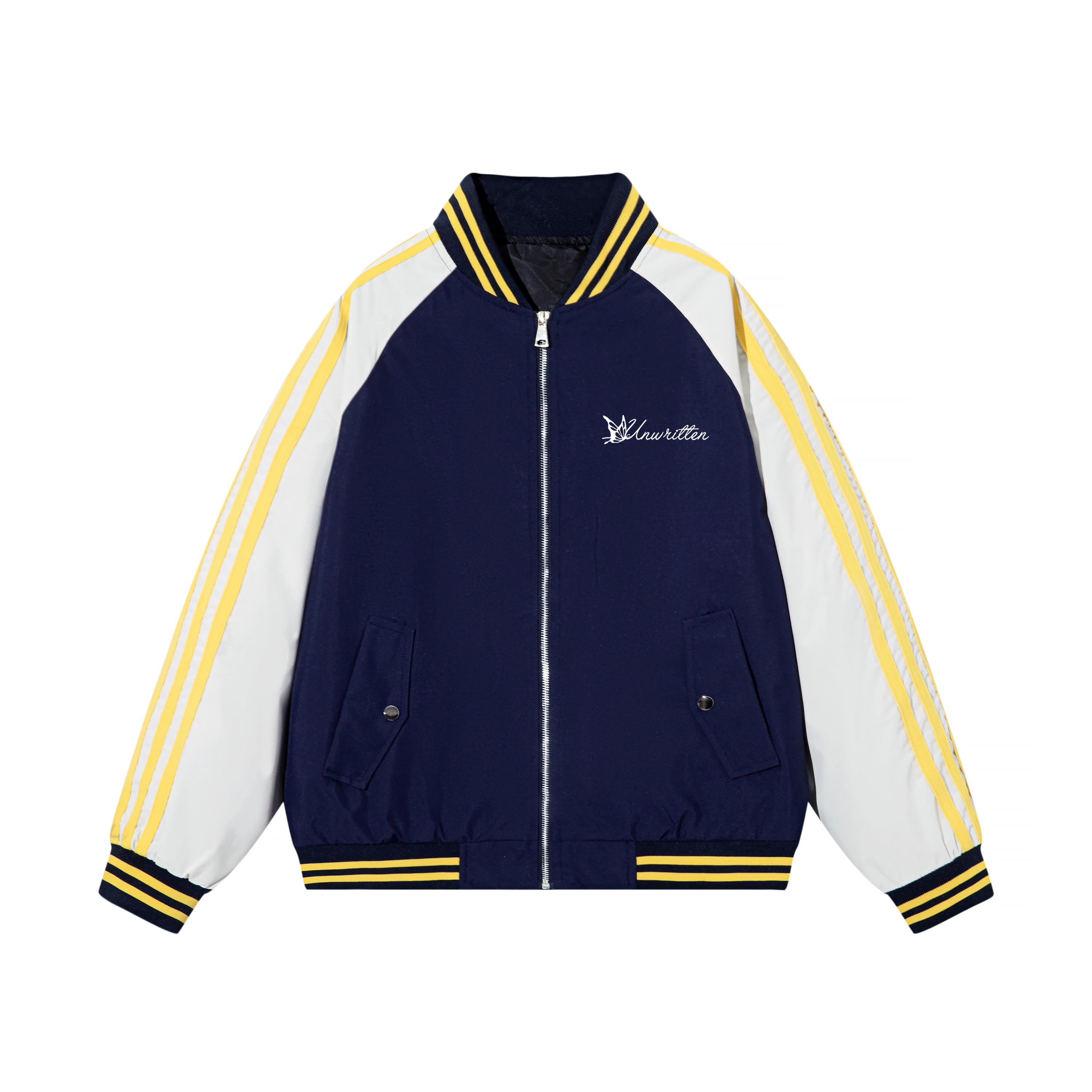 TBSM LOGOCleanfit