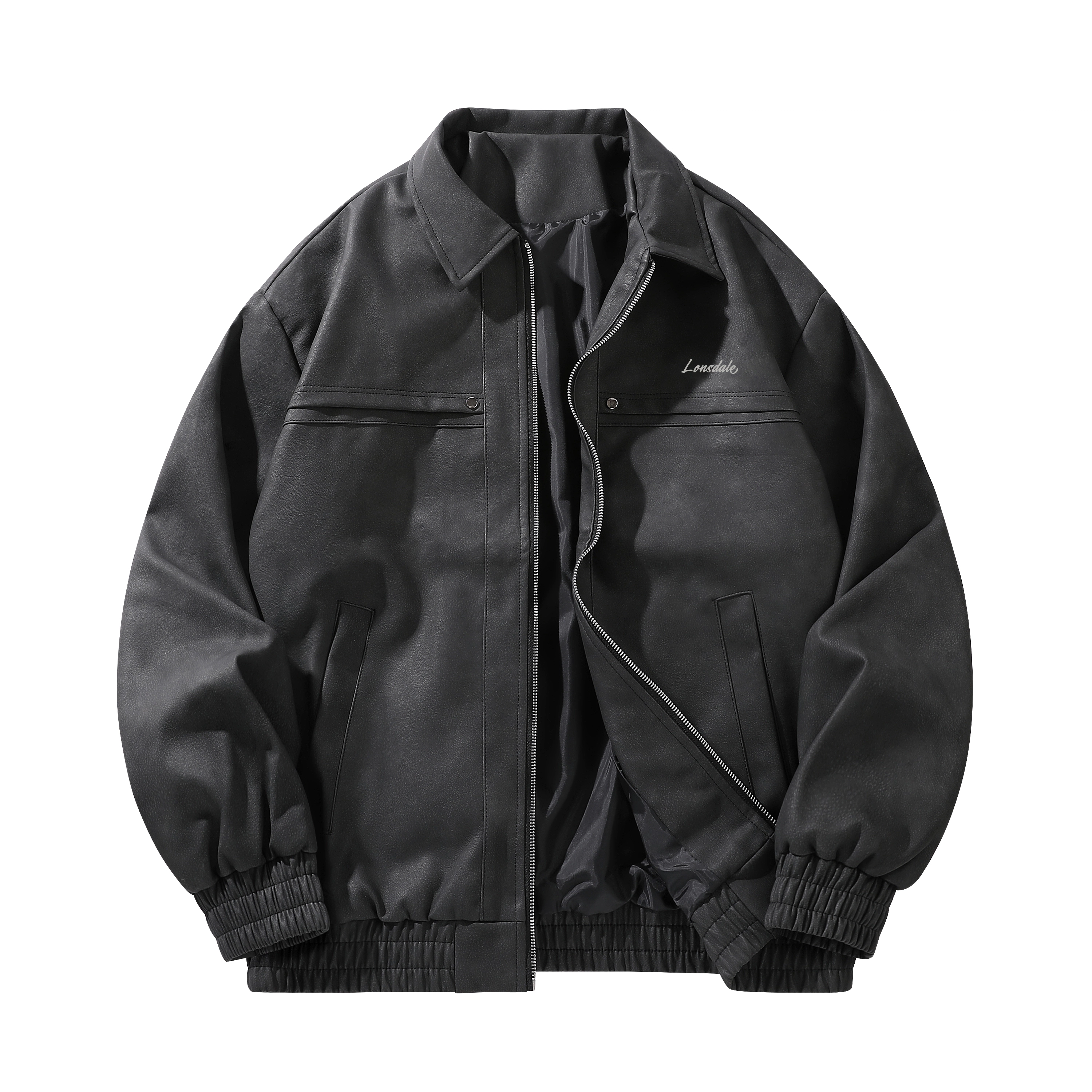 LONSDALE PU