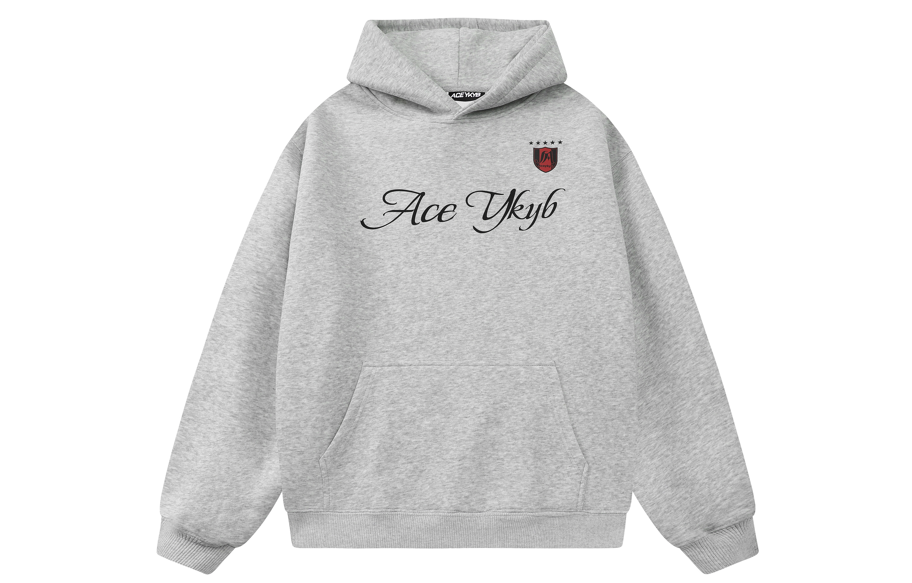 YKYB 420gLogo66