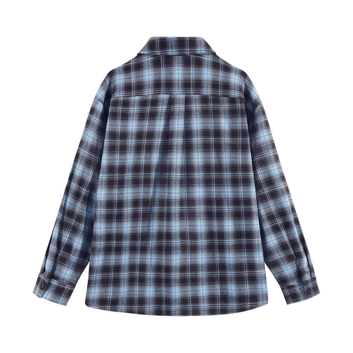 MINISO oversize