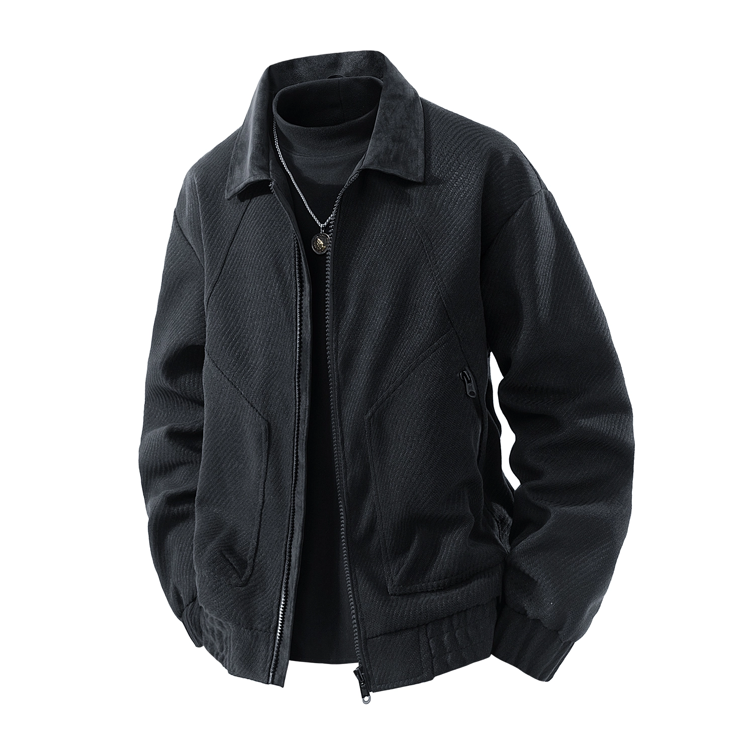 PASOK oversize