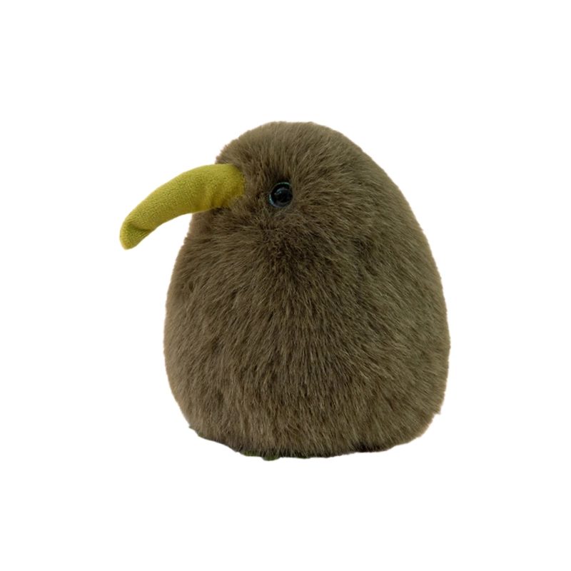 PUDOWRABBIT 12cm