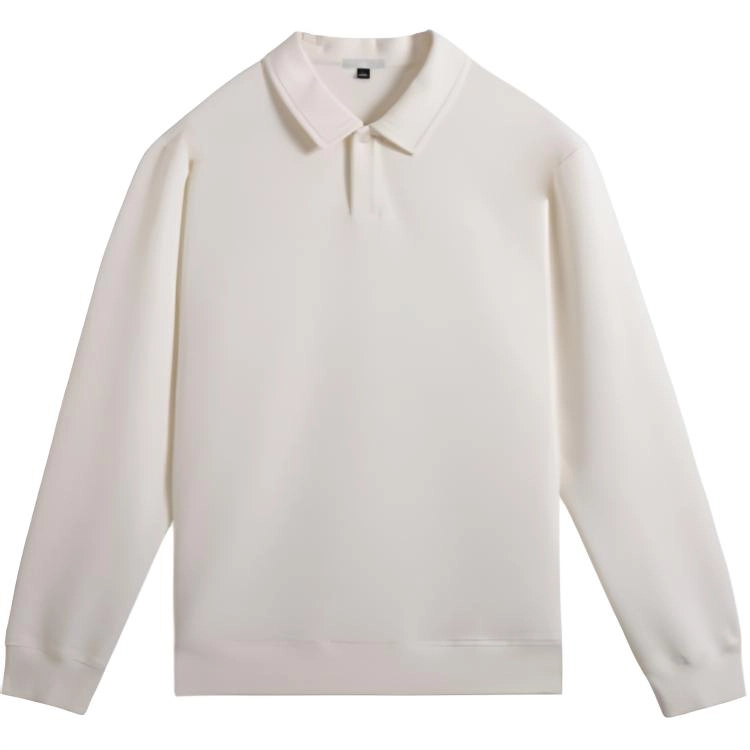SUNDANCE Polo