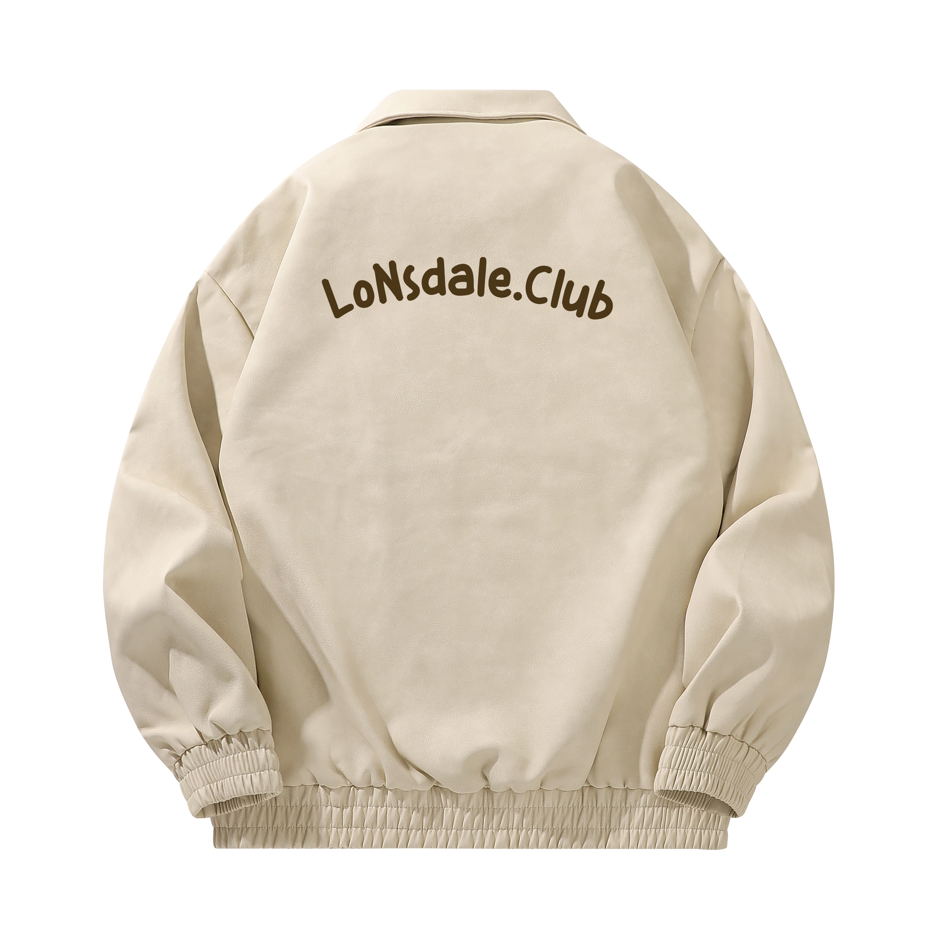 LONSDALE PU