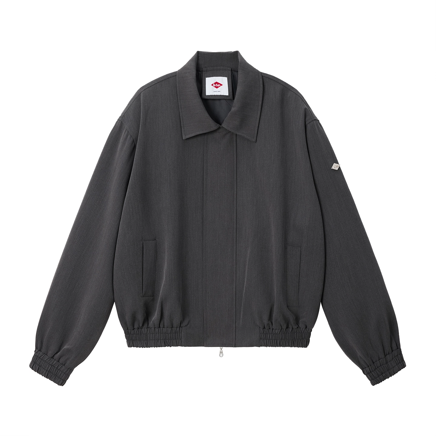 Lee Cooper
