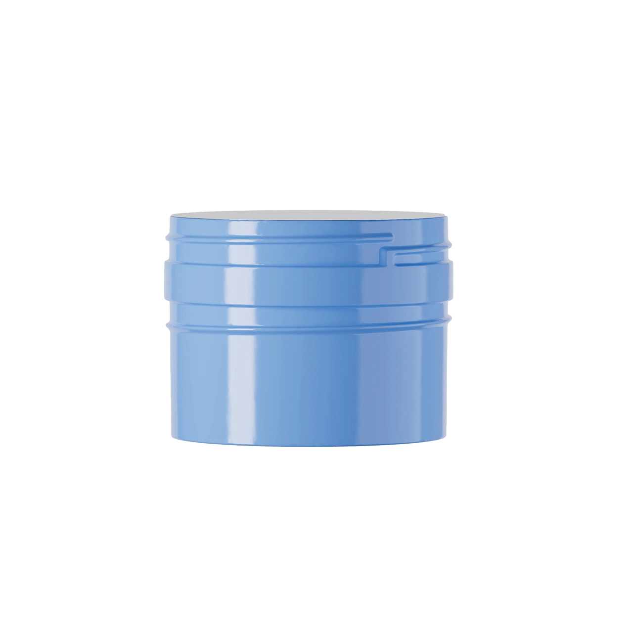 ddg 3.0 110ml